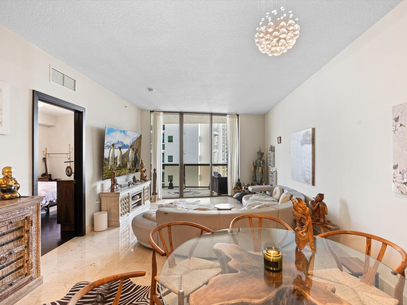 Sunny Isles Beach photo 5
