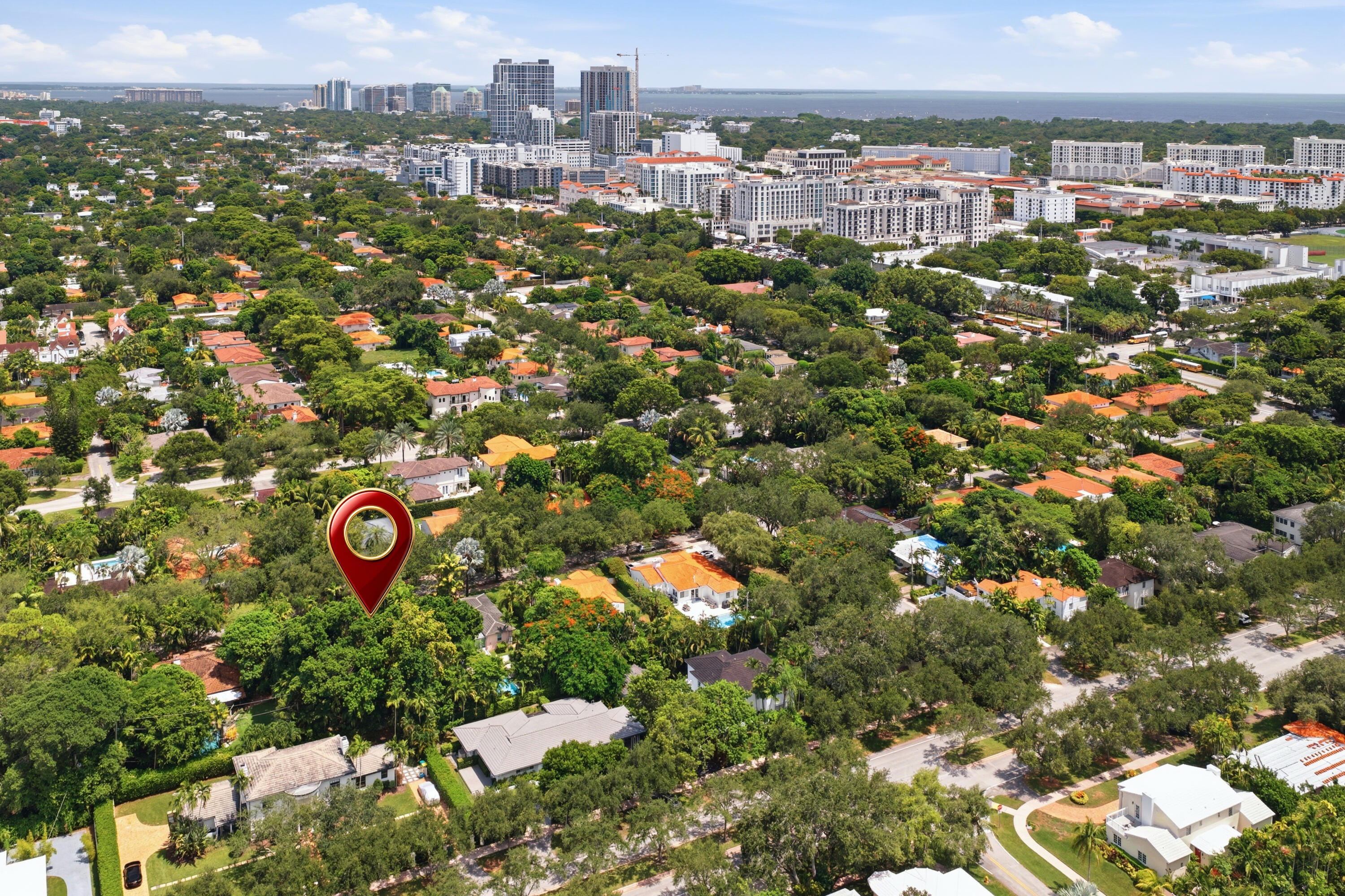 Coral Gables photo 1
