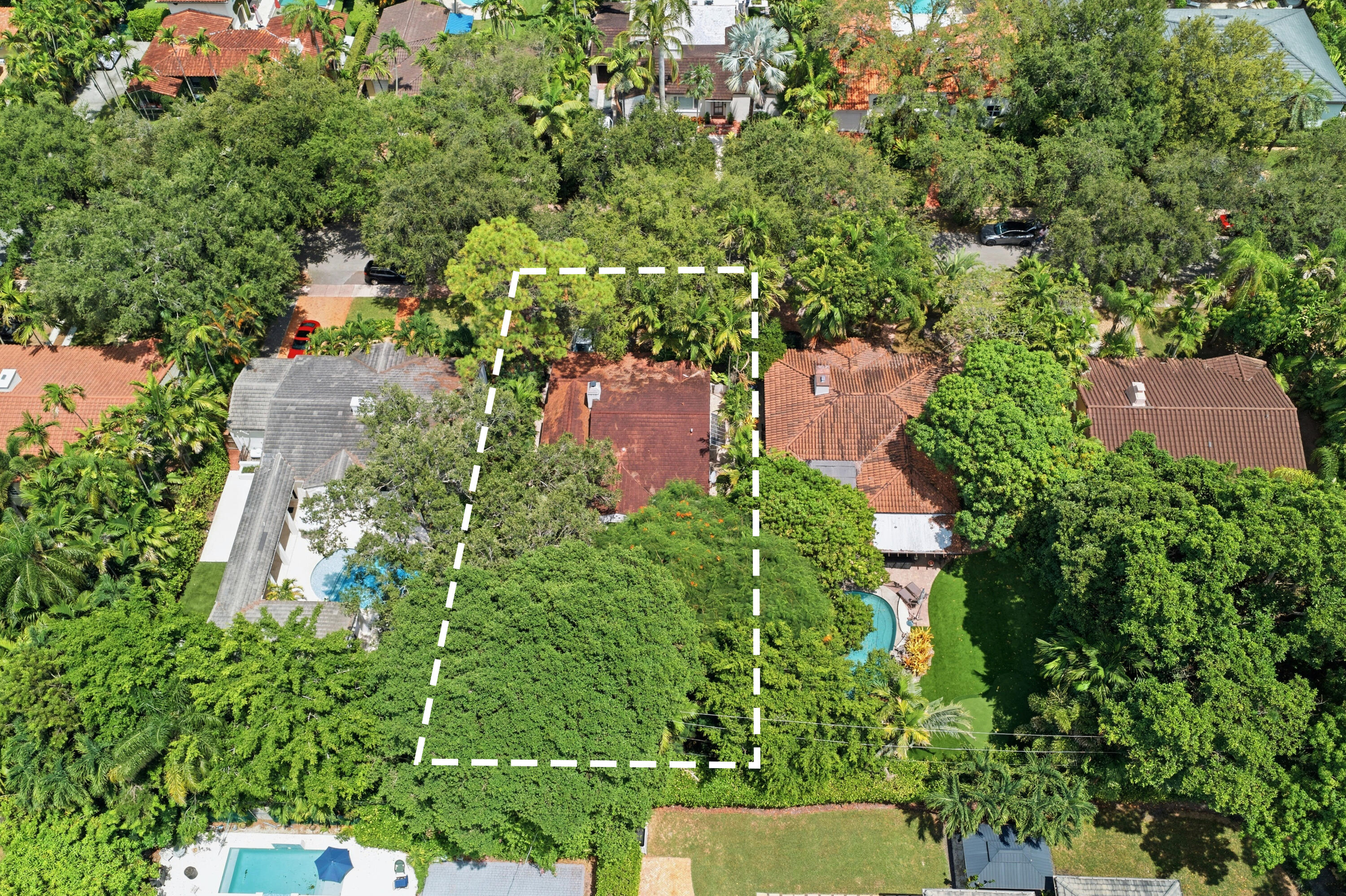 Coral Gables photo 2