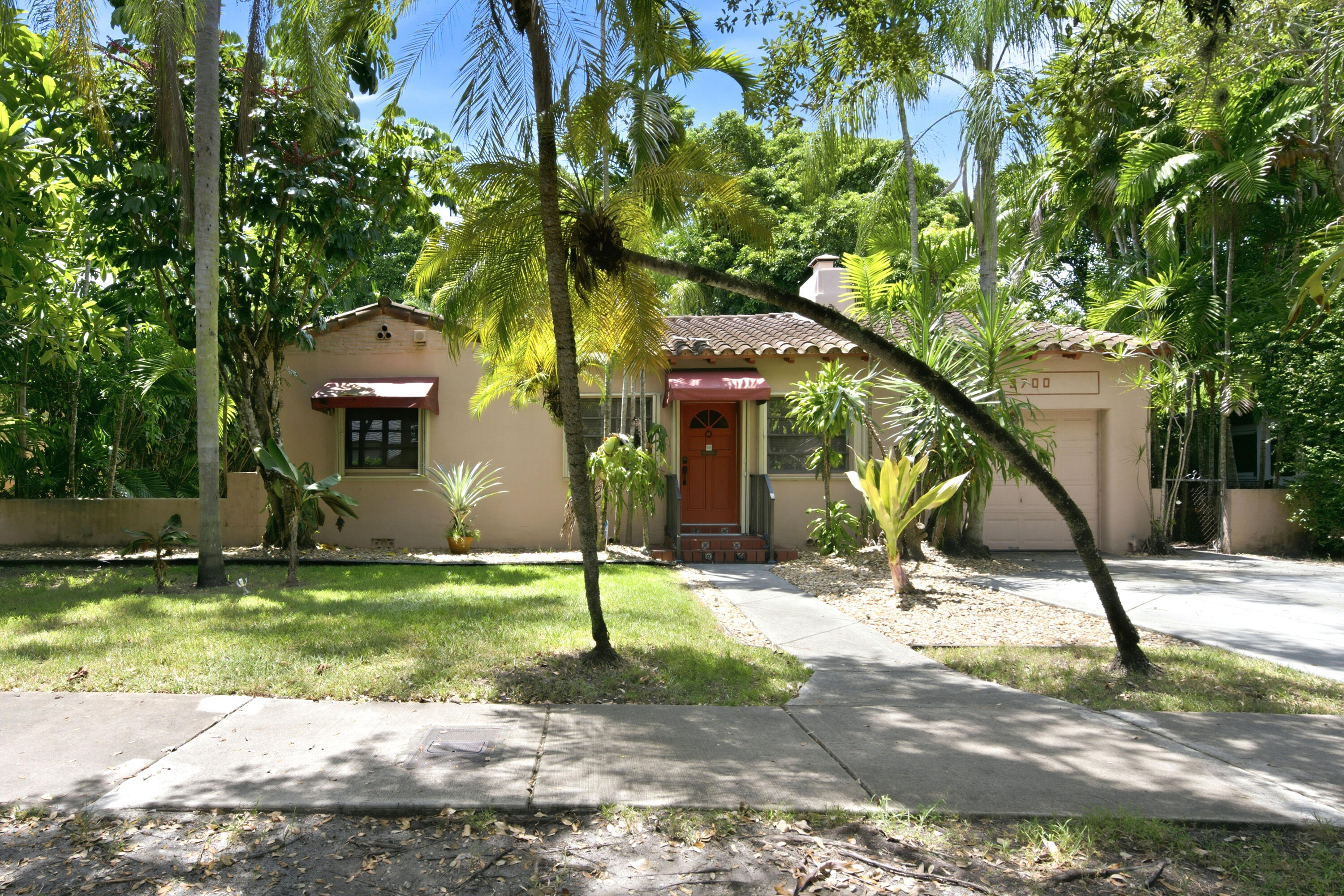 Coral Gables photo 3
