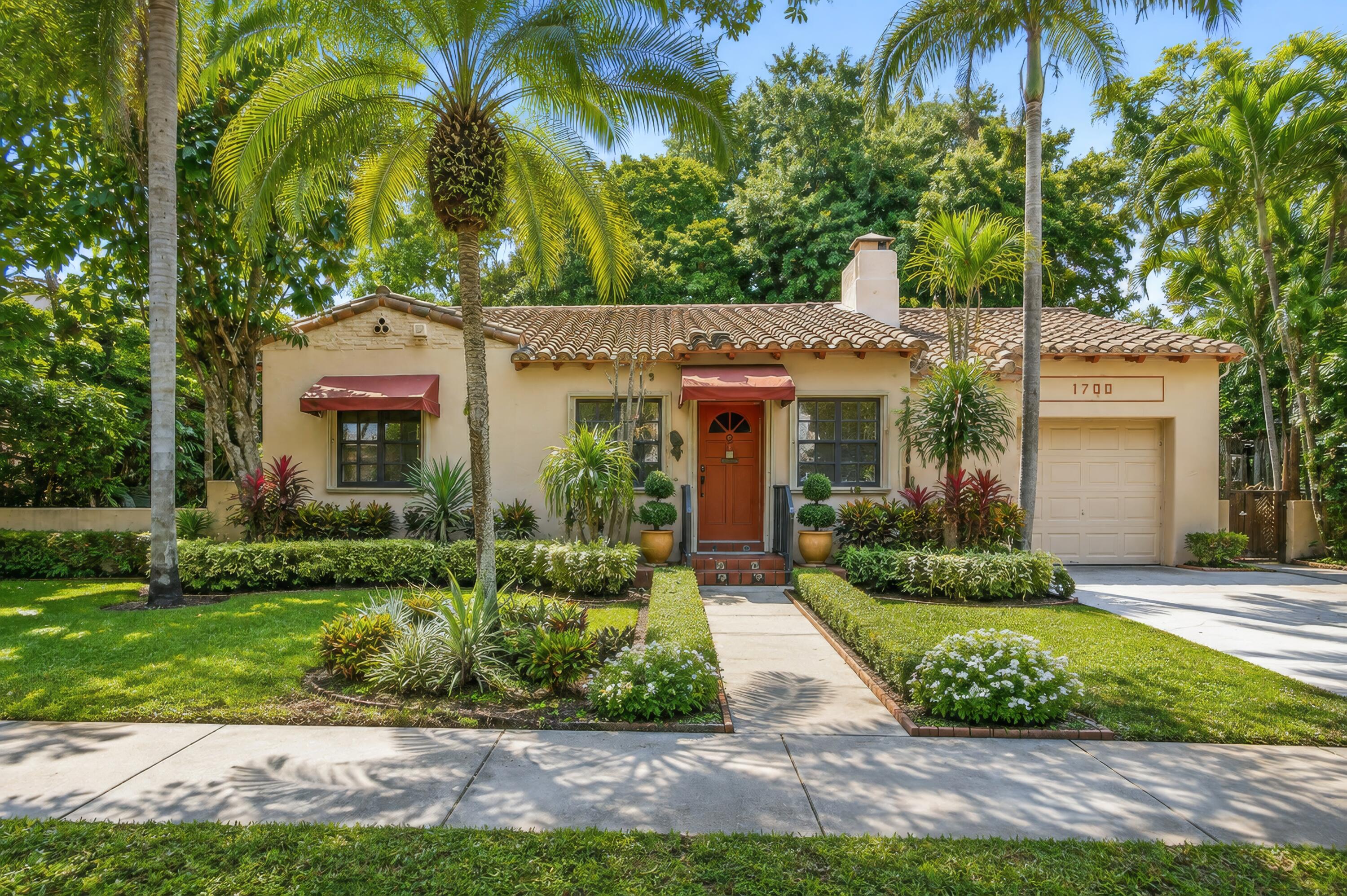 Coral Gables photo 4