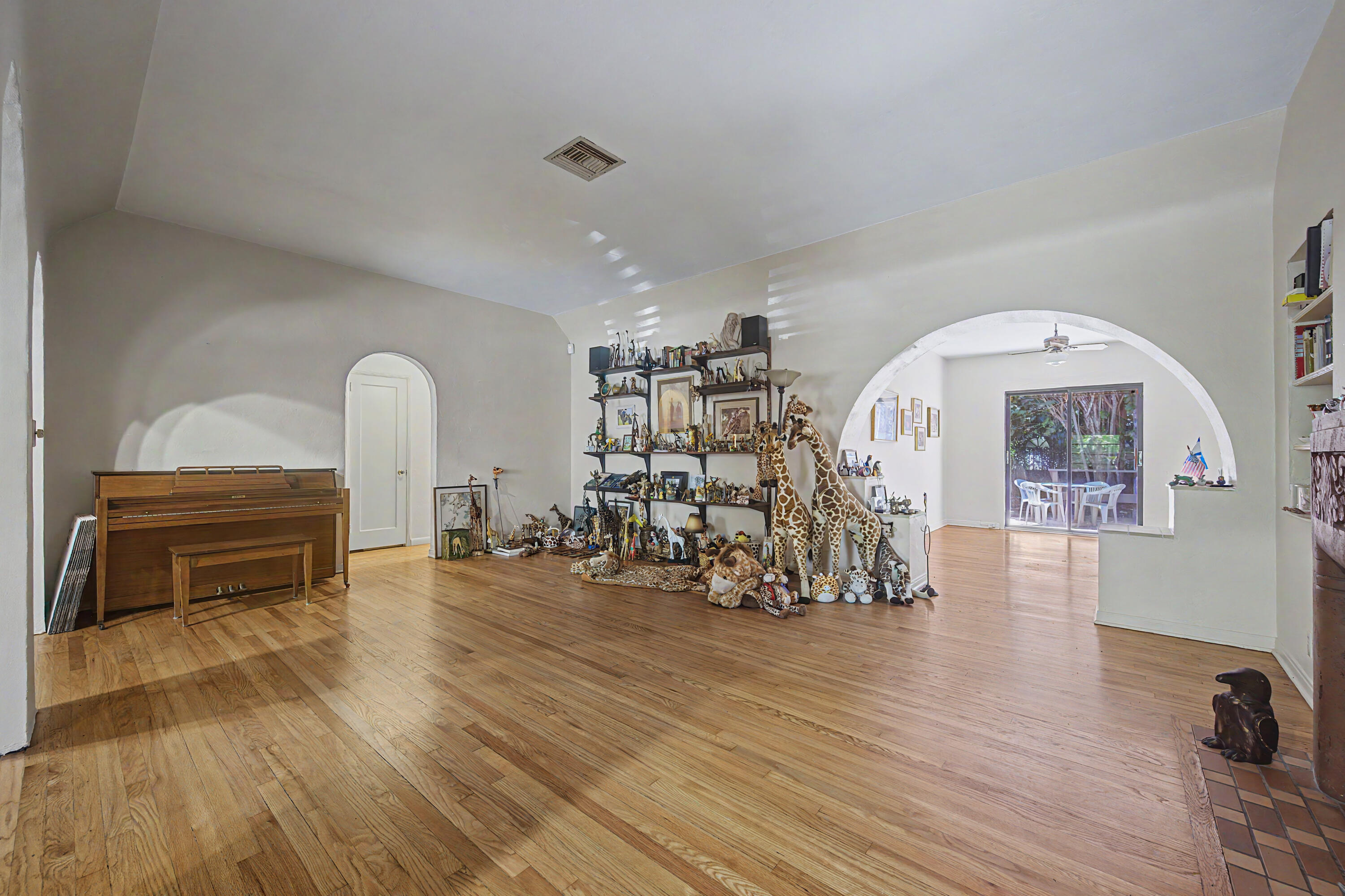 Coral Gables photo 5