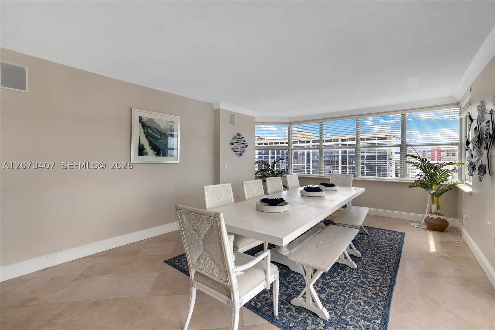 Hallandale Beach photo 5