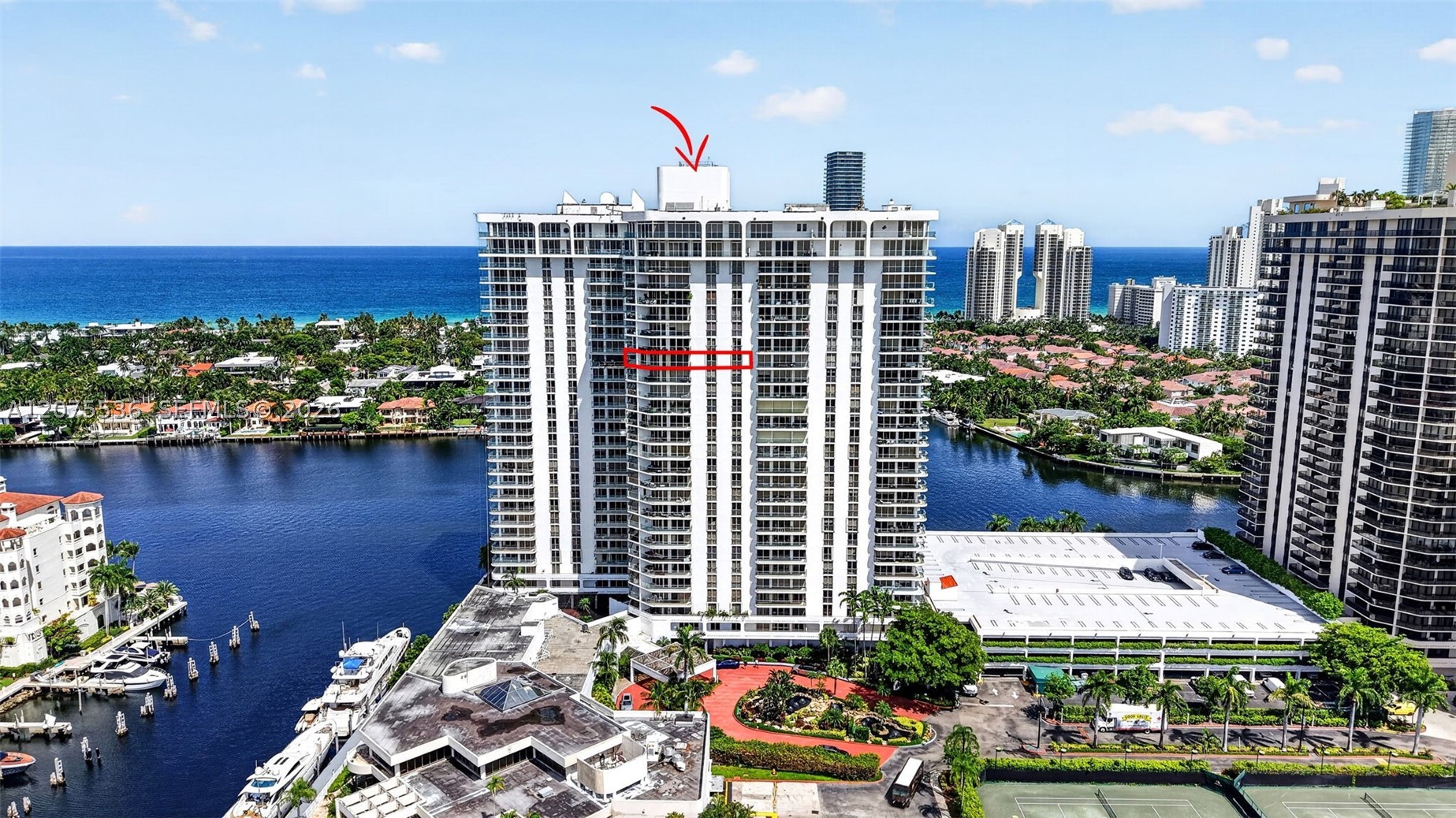 Aventura photo 1