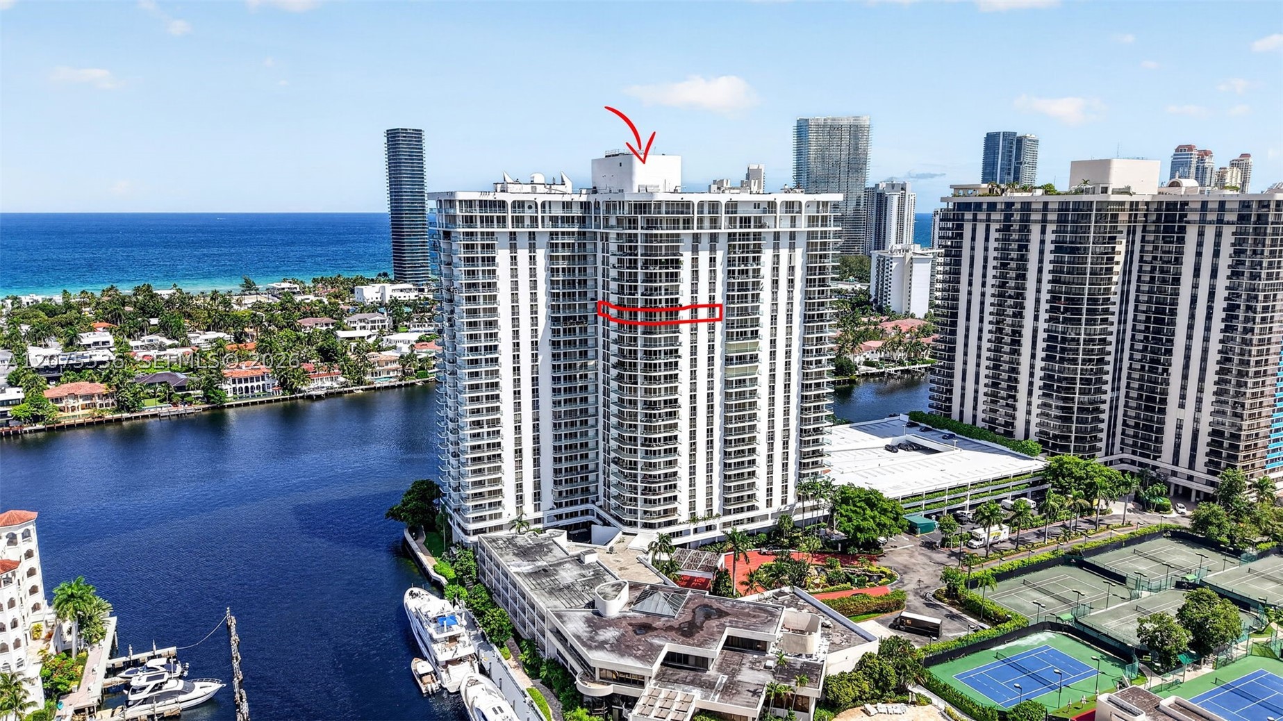 Aventura photo 2