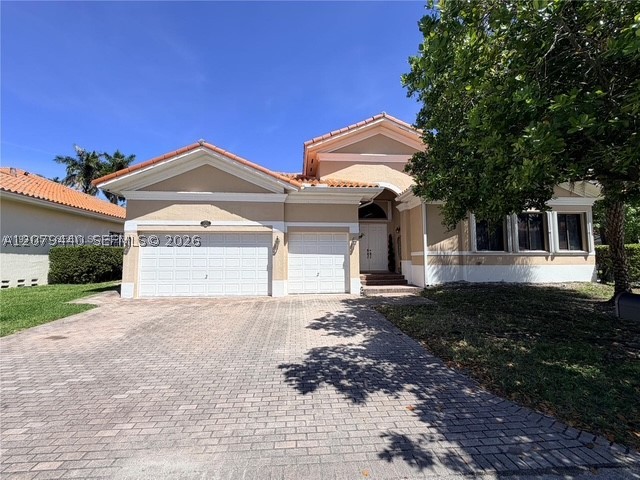 Cutler Bay photo 1