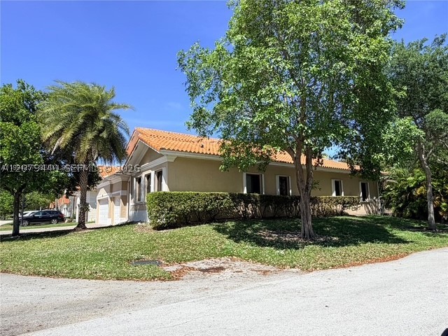 Cutler Bay photo 2