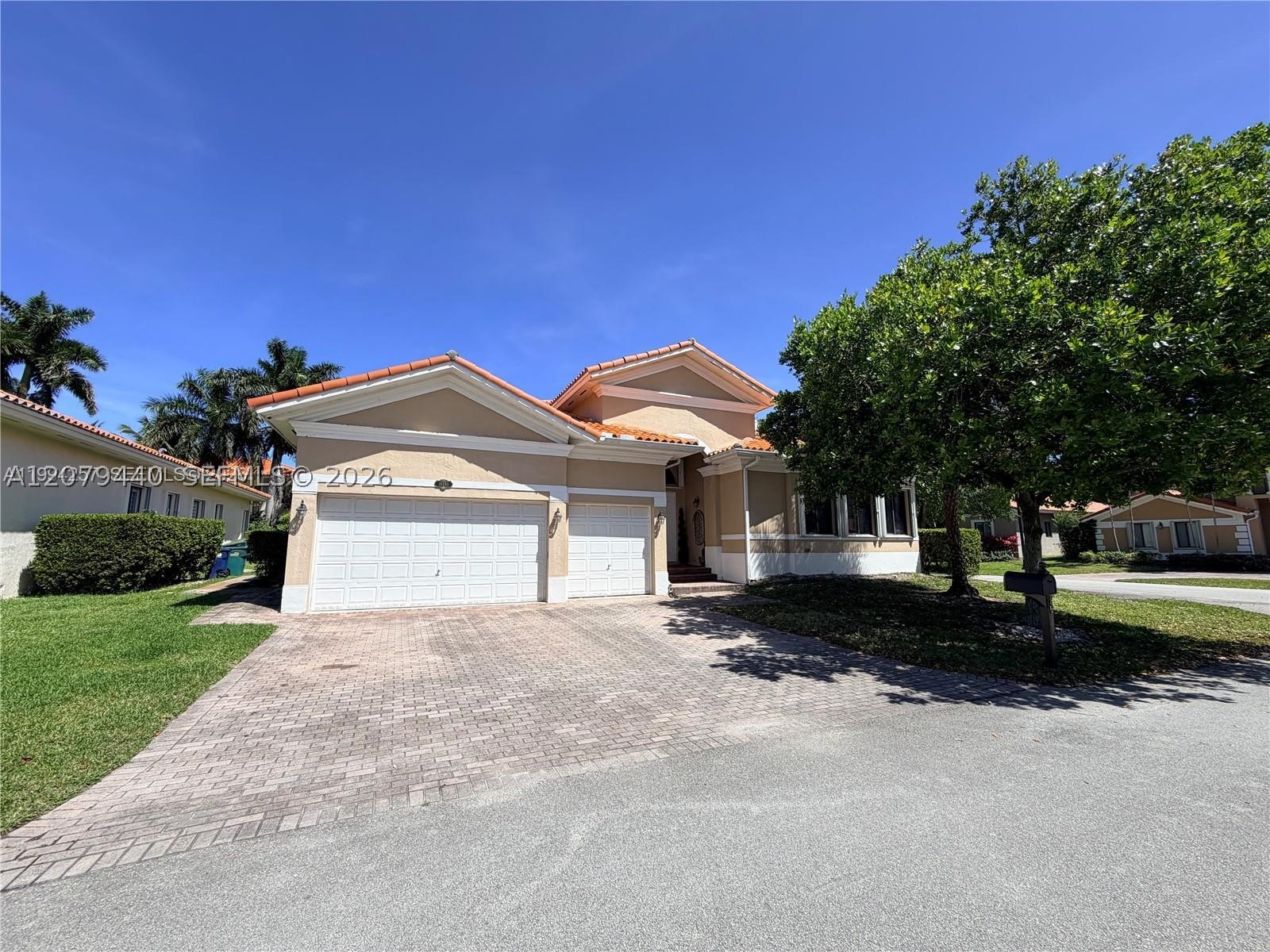 Cutler Bay photo 3