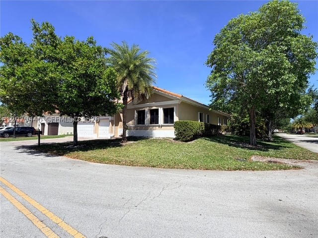 Cutler Bay photo 4