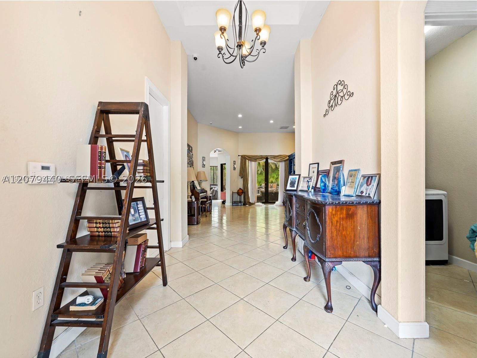 Cutler Bay photo 5