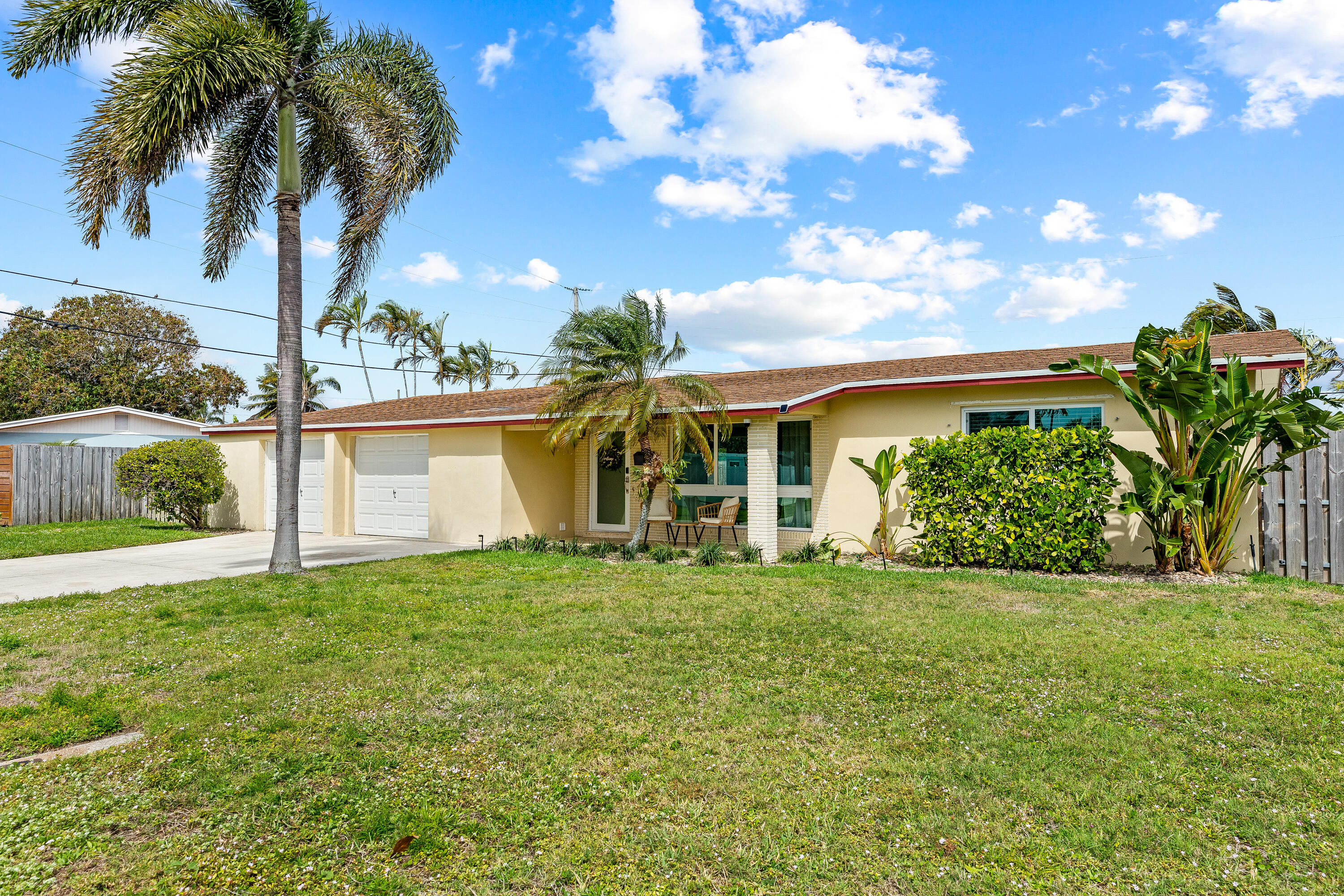 Deerfield Beach photo 2