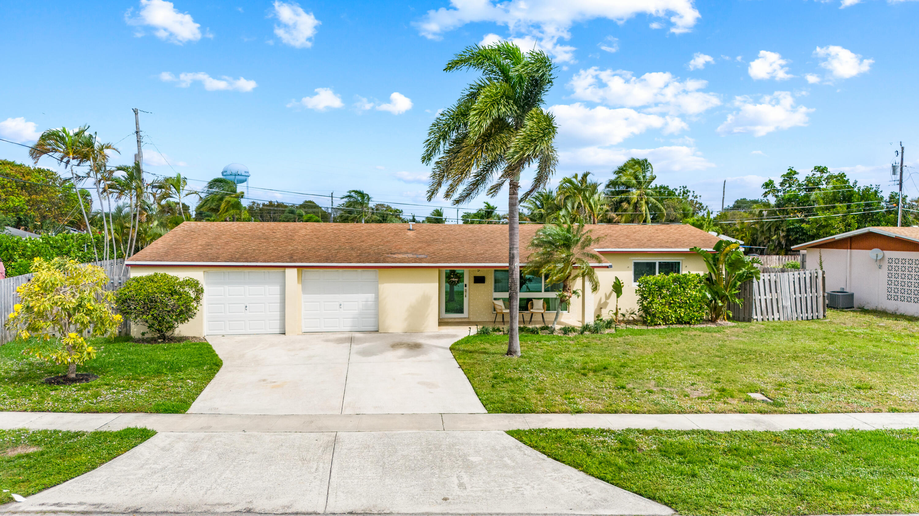 Deerfield Beach photo 5