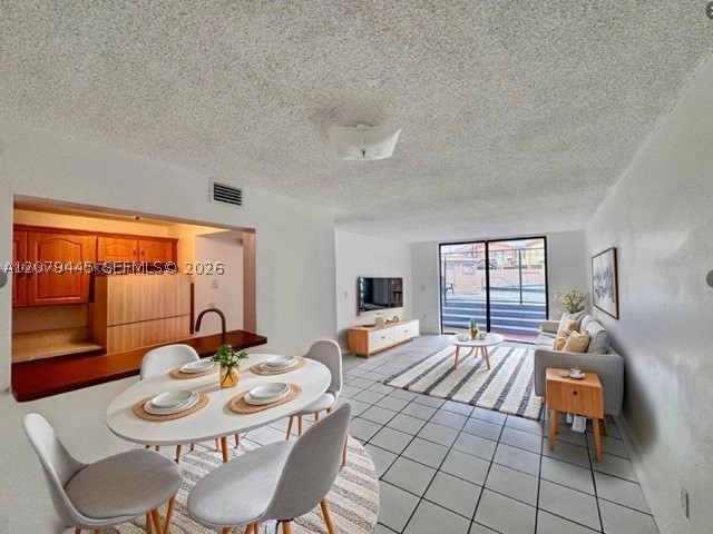 Miami photo 3