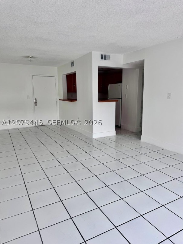 Miami photo 4