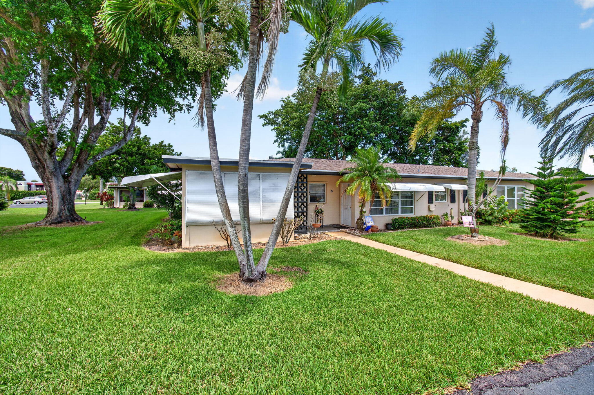Delray Beach photo 1