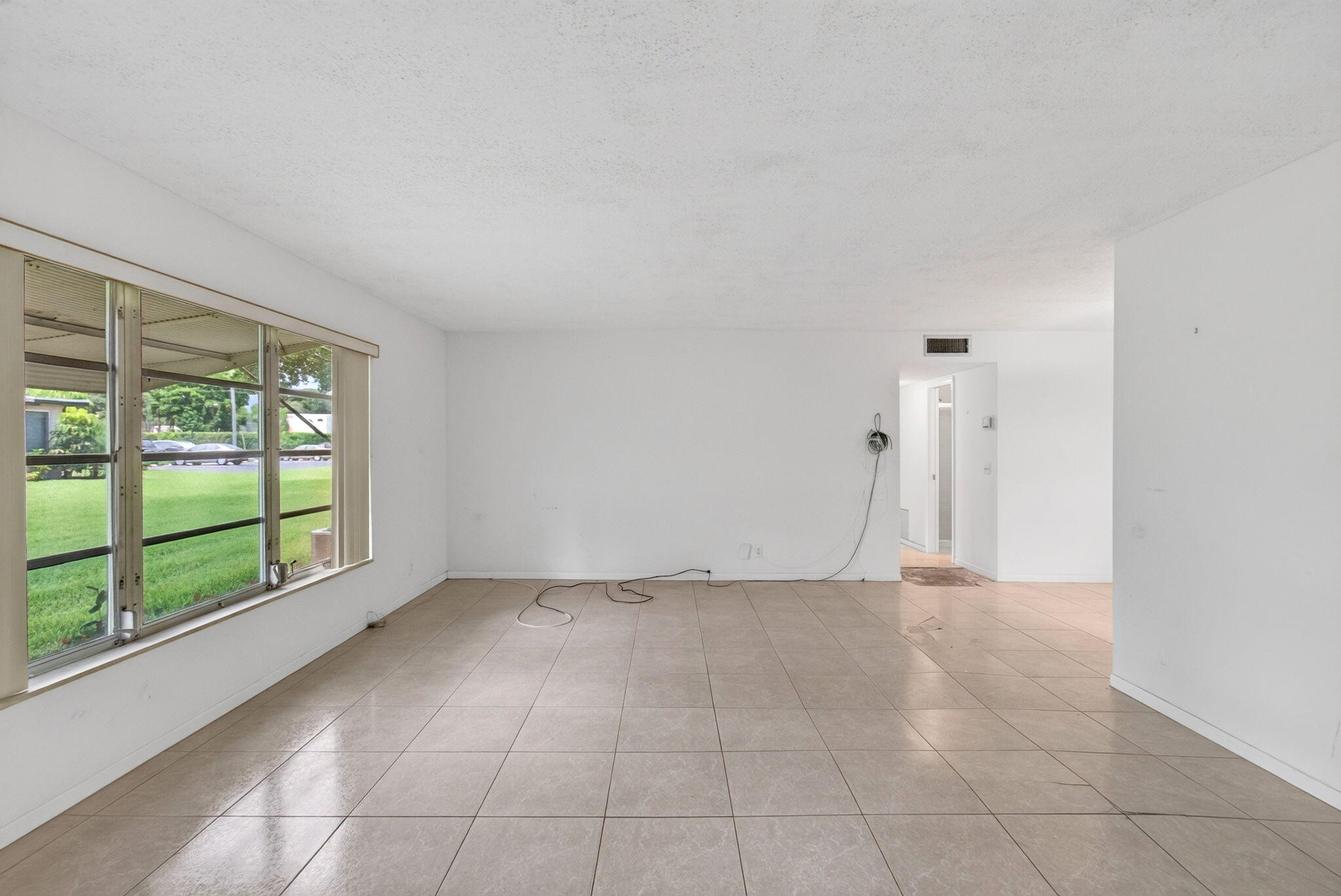 Delray Beach photo 4