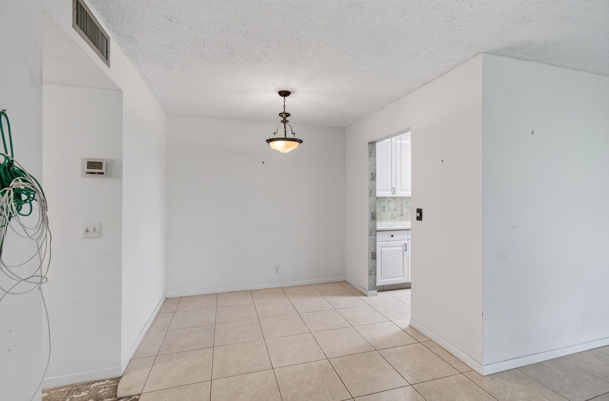 Delray Beach photo 5
