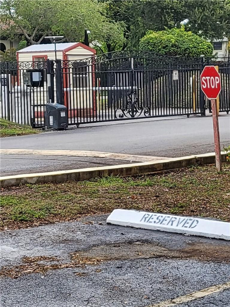 Miami photo 3