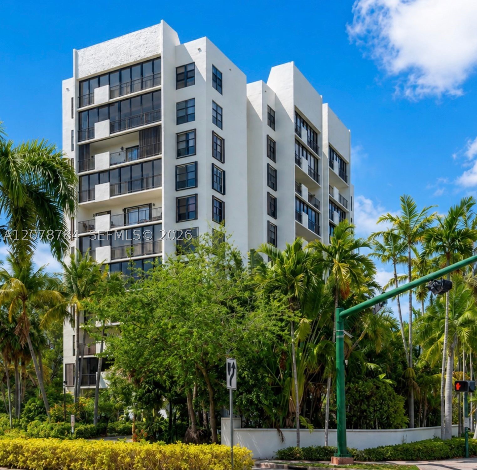 Key Biscayne photo 1