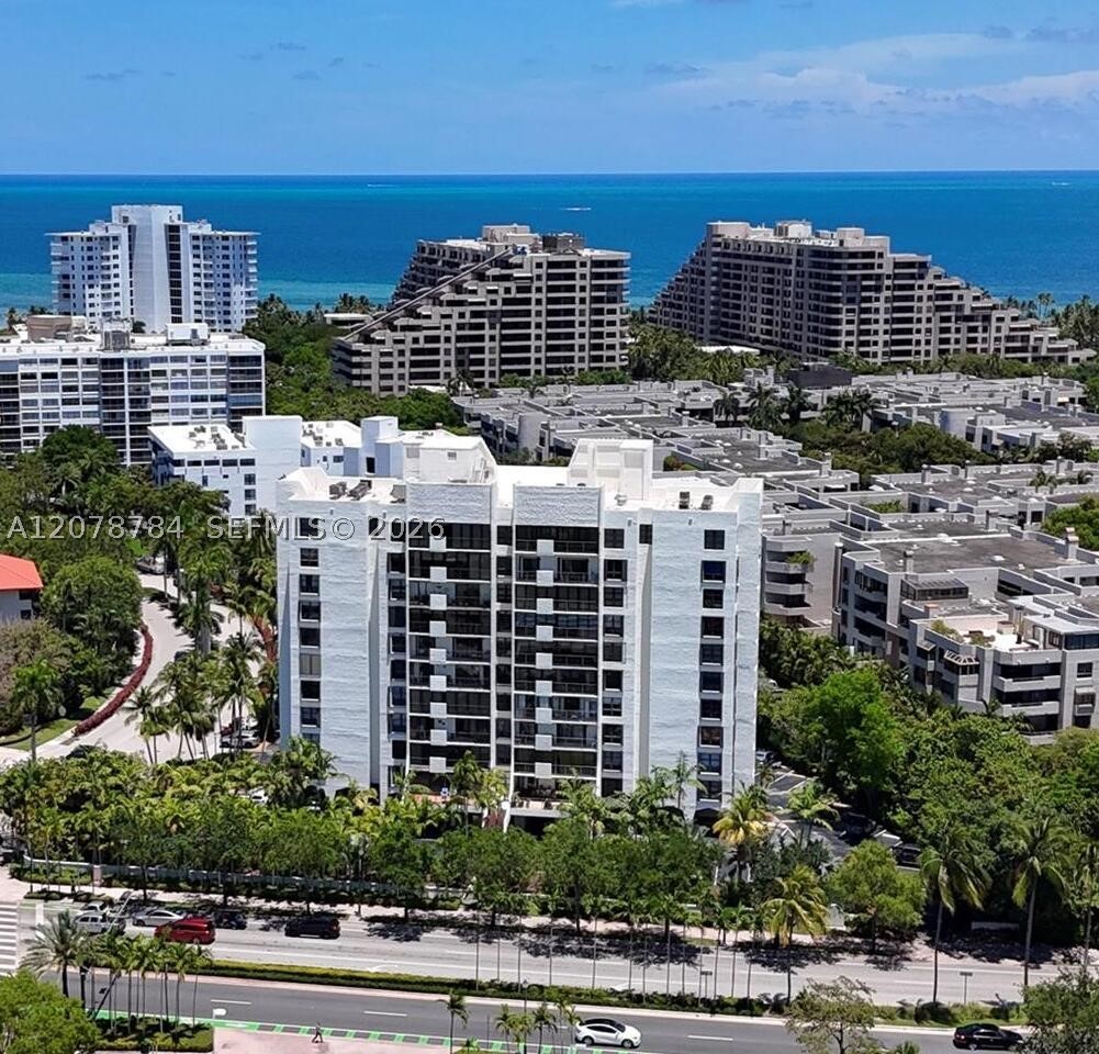 Key Biscayne photo 2