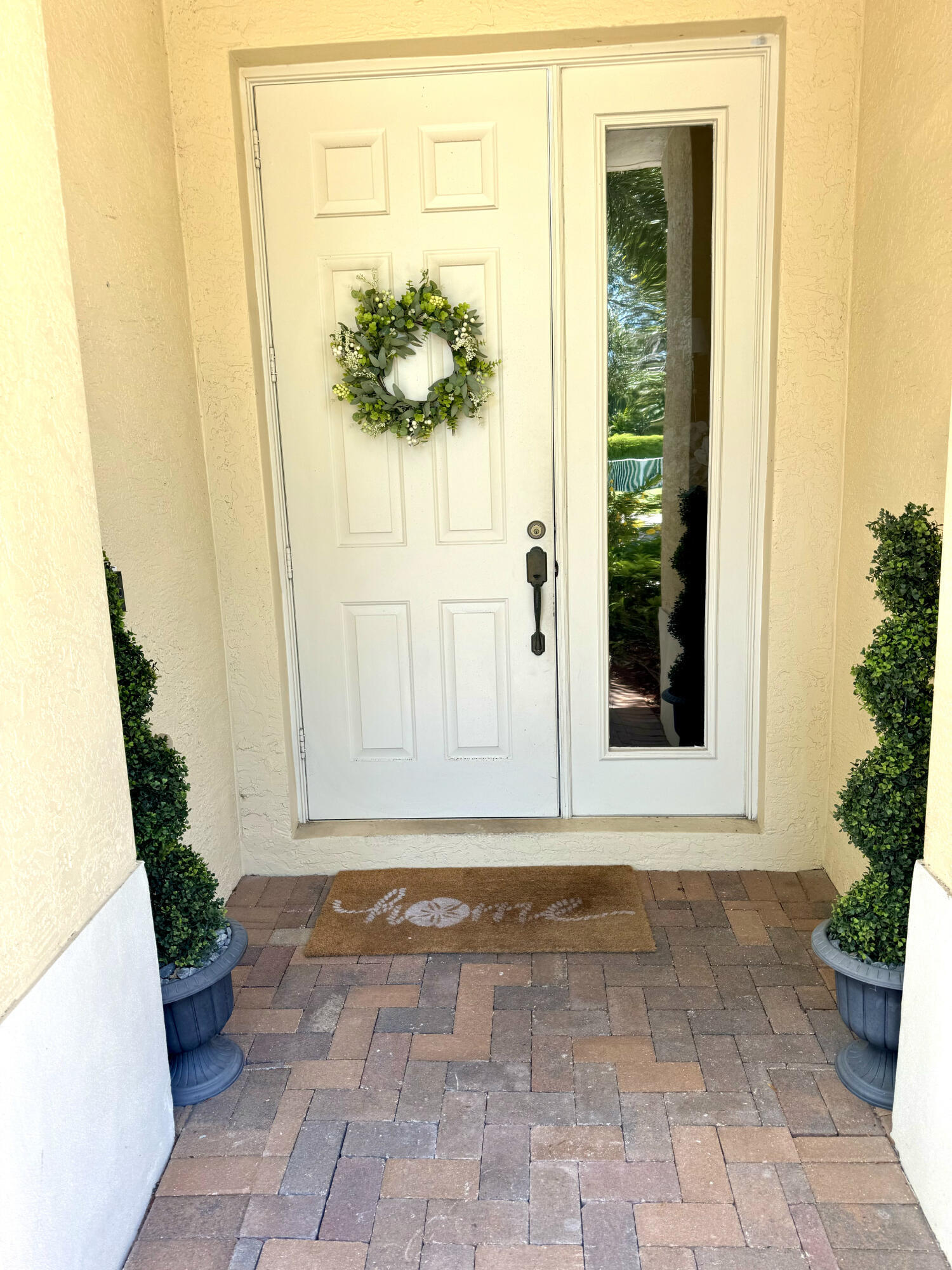 Palm Beach Gardens photo 3