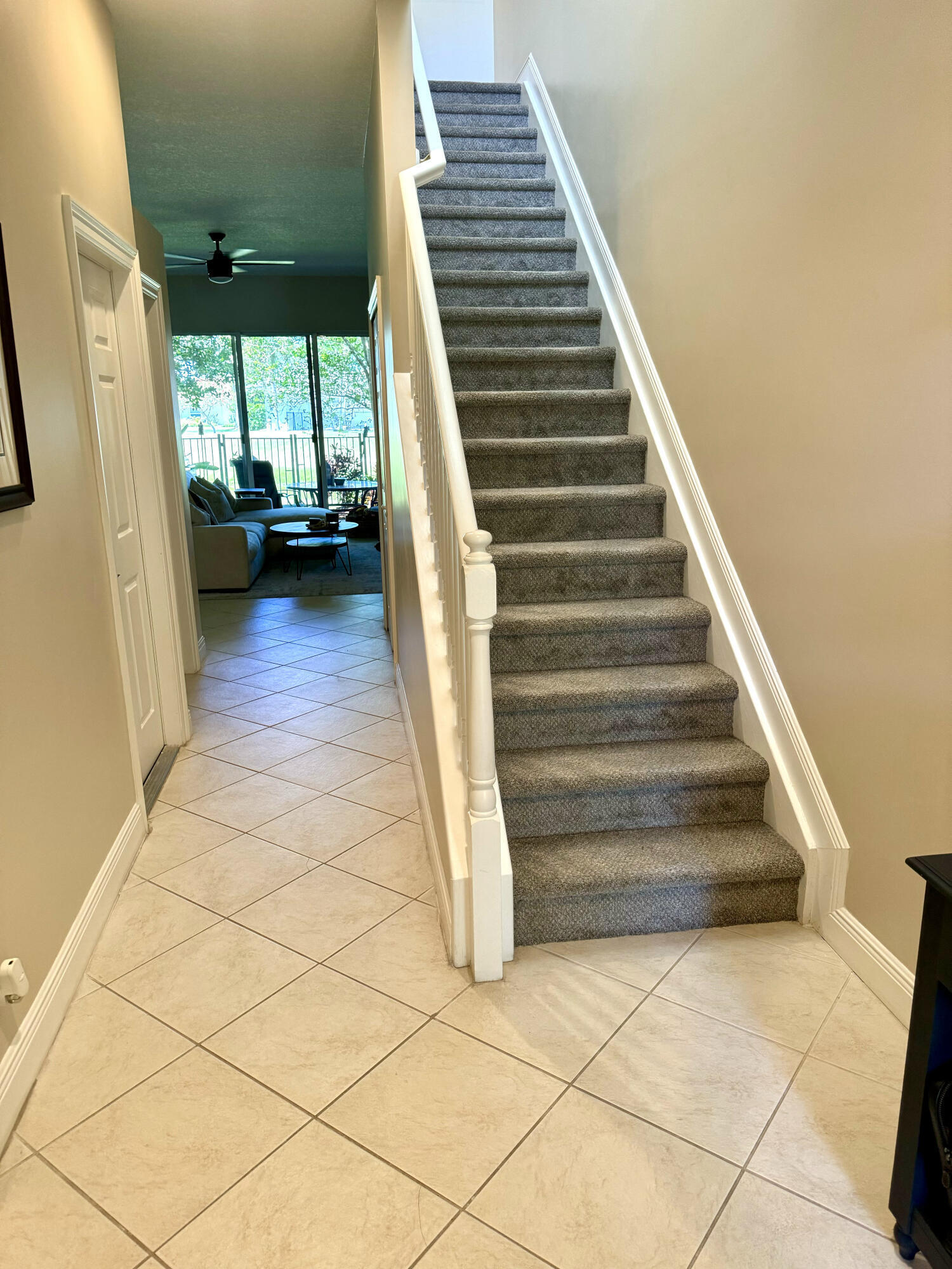Palm Beach Gardens photo 4