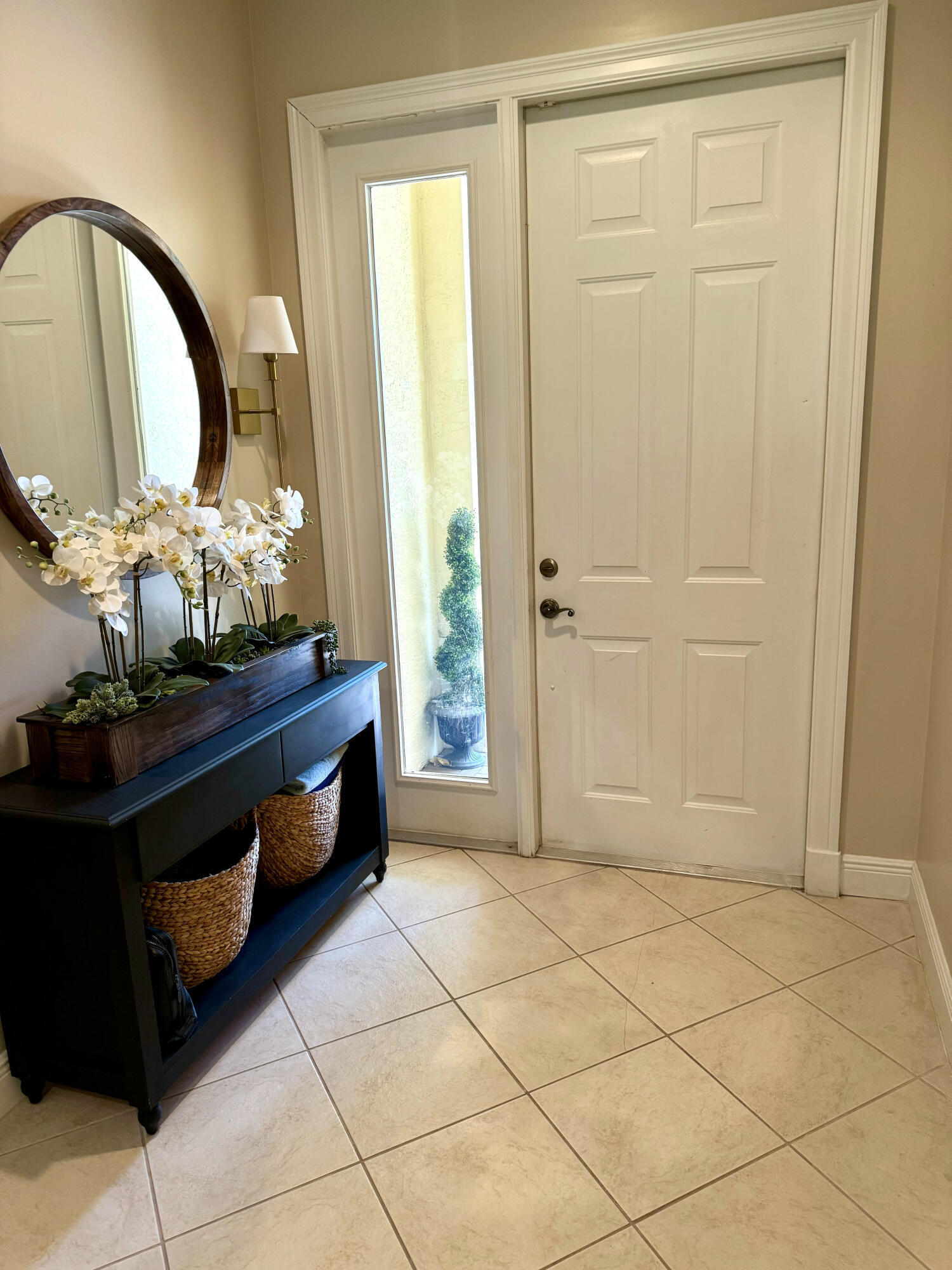 Palm Beach Gardens photo 5
