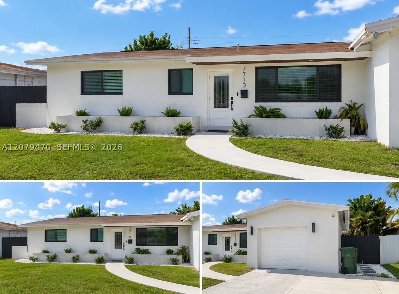 Pembroke Pines photo 1