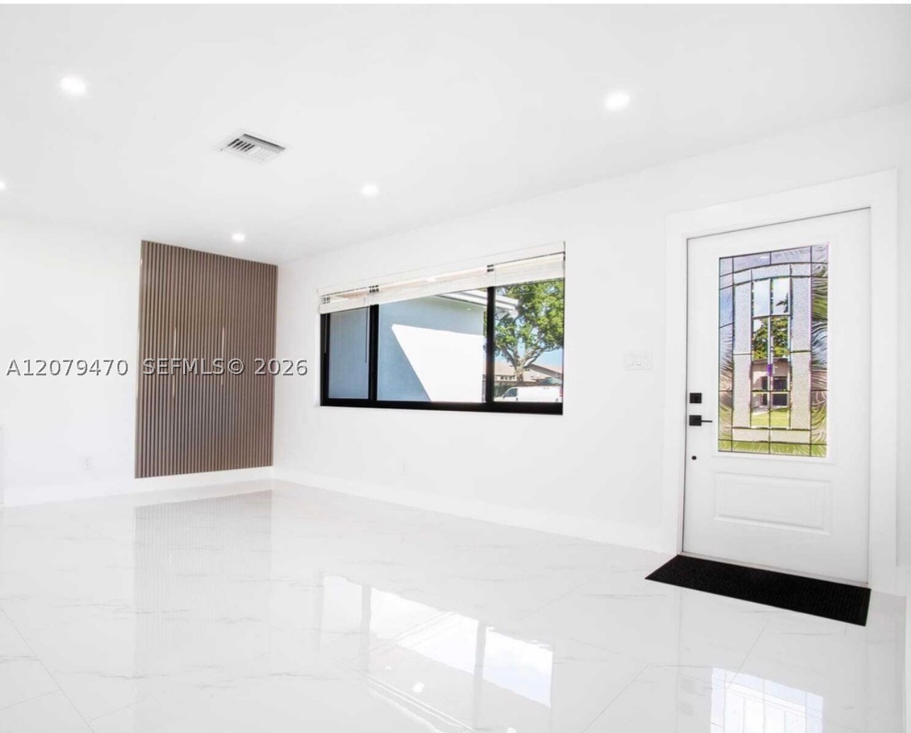 Pembroke Pines photo 2