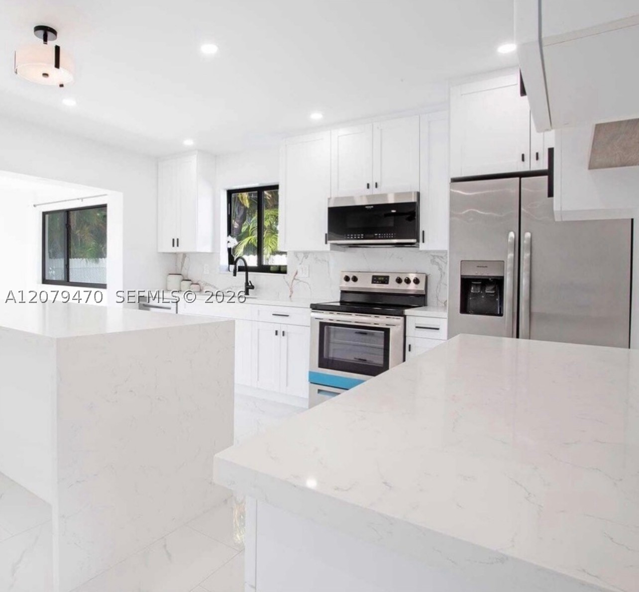 Pembroke Pines photo 4