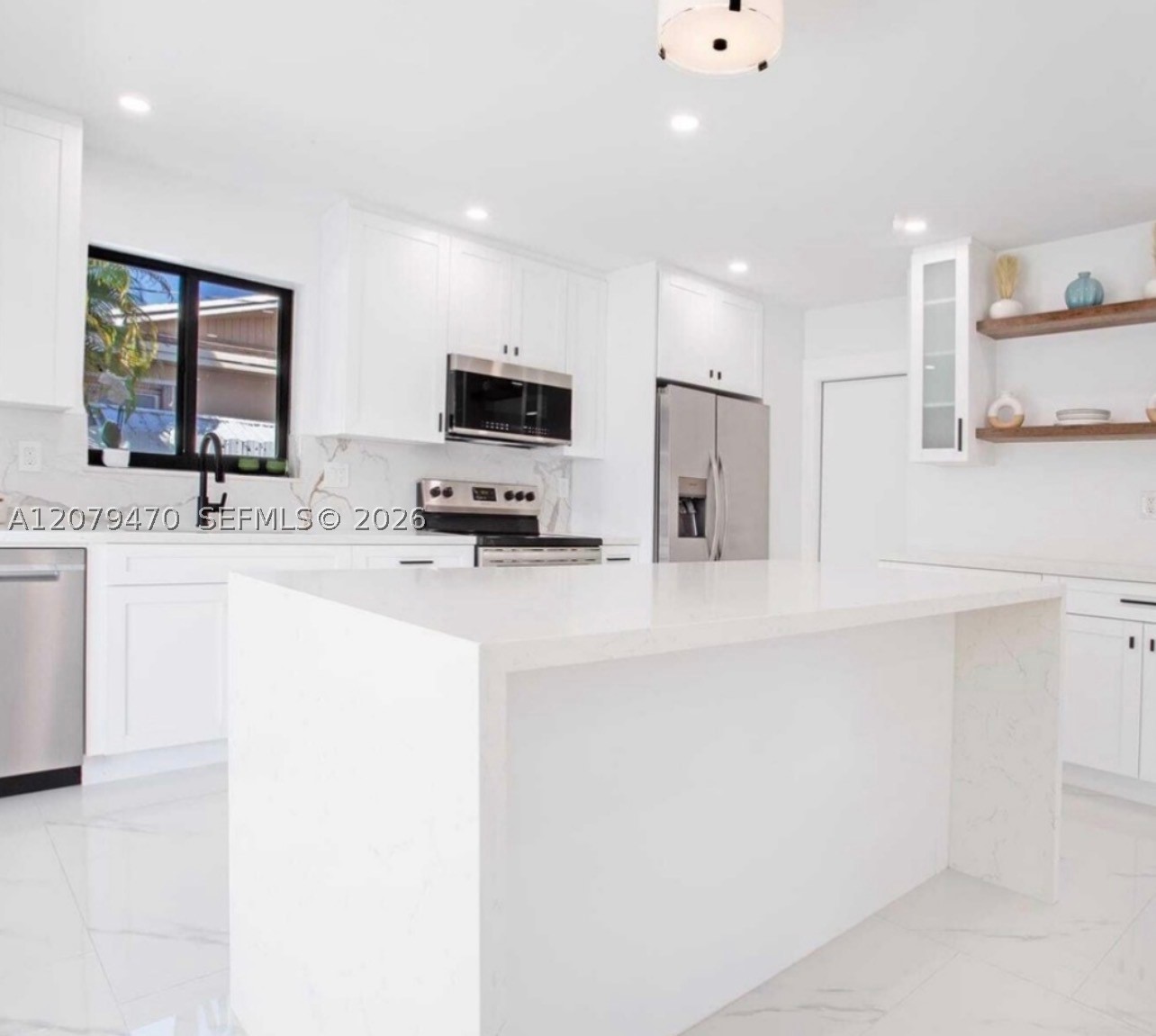 Pembroke Pines photo 5