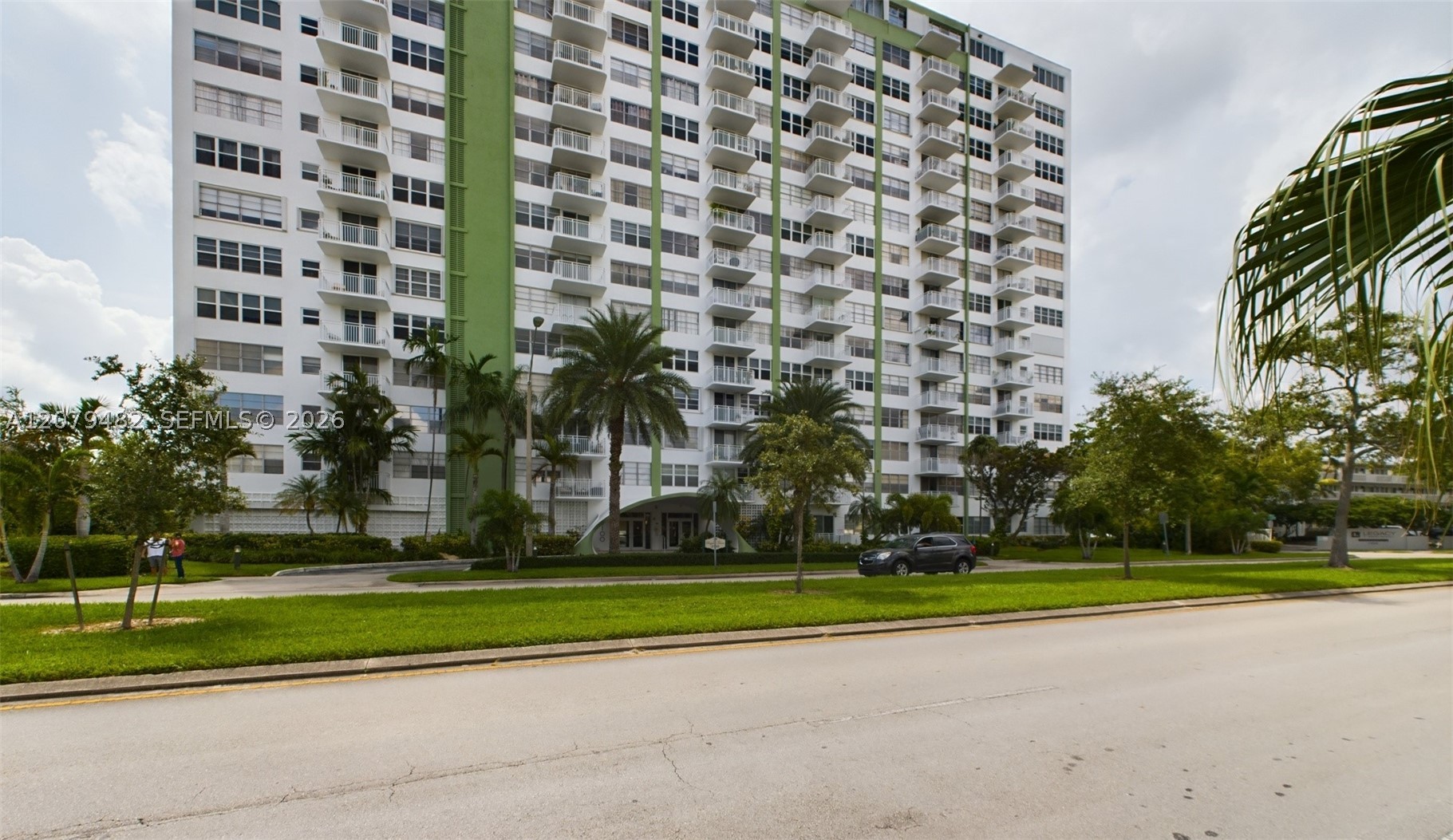 North Miami photo 1