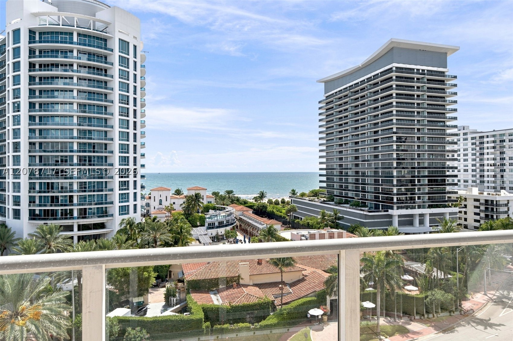 Miami Beach