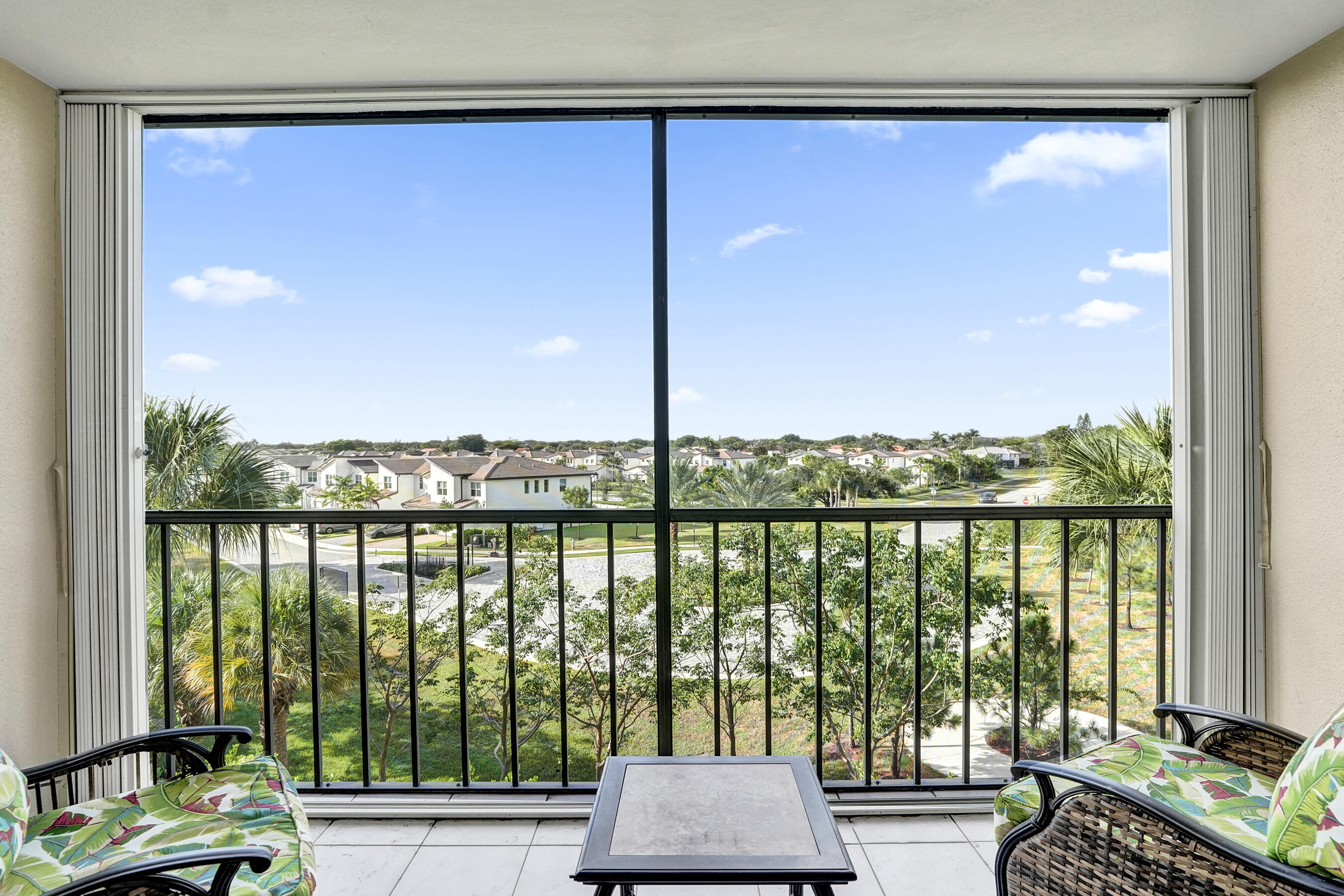Boca Raton photo 2