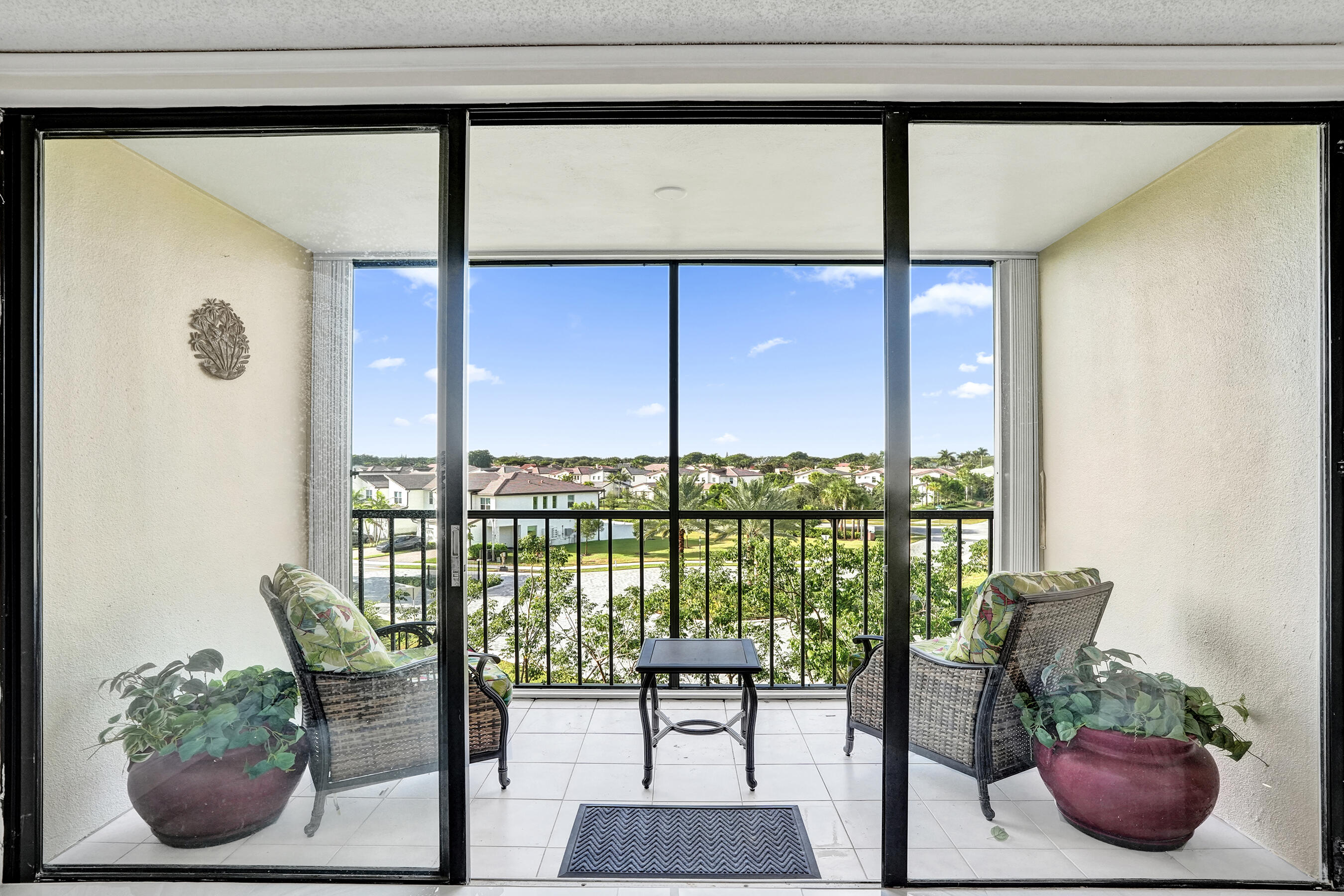 Boca Raton photo 3