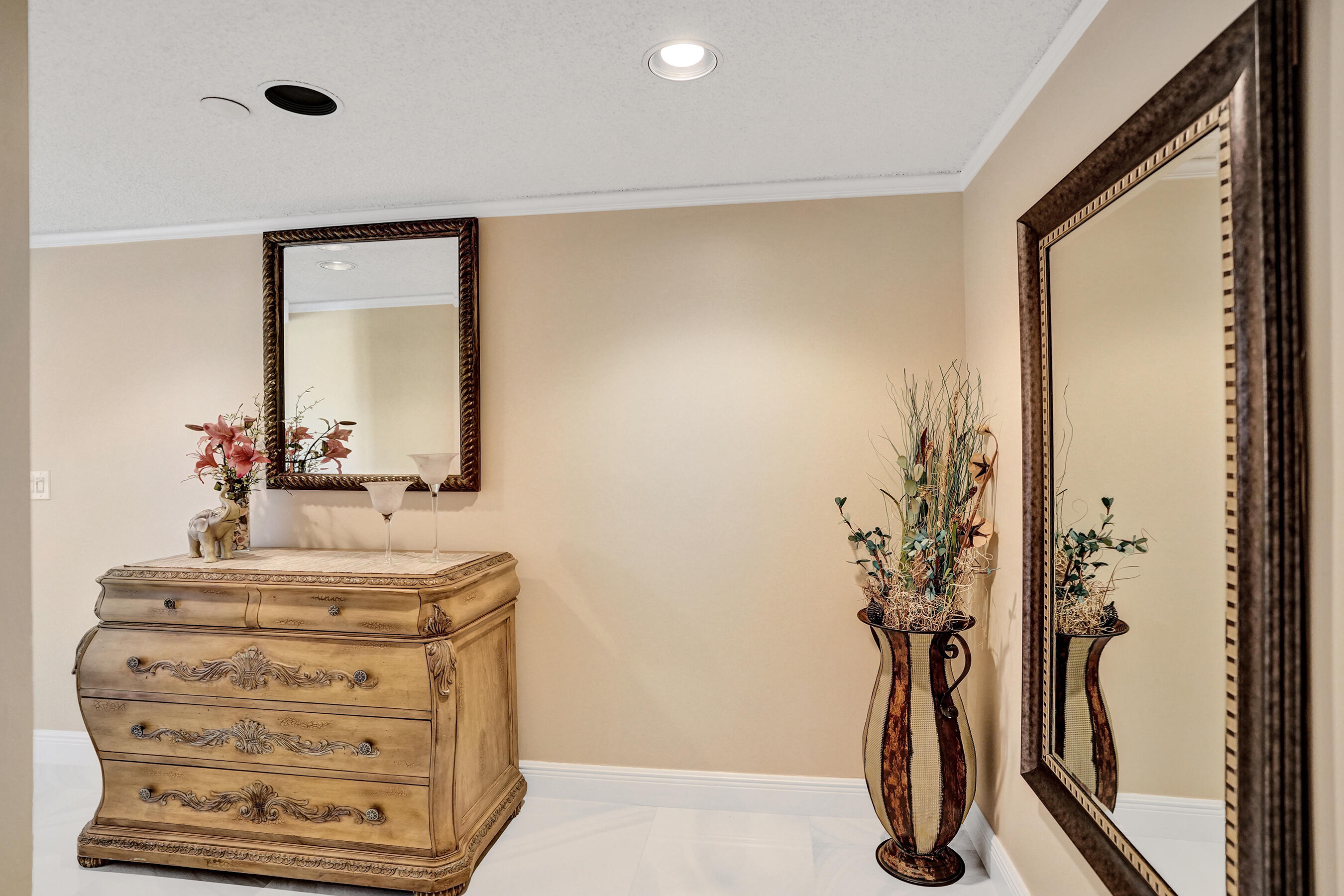 Boca Raton photo 5