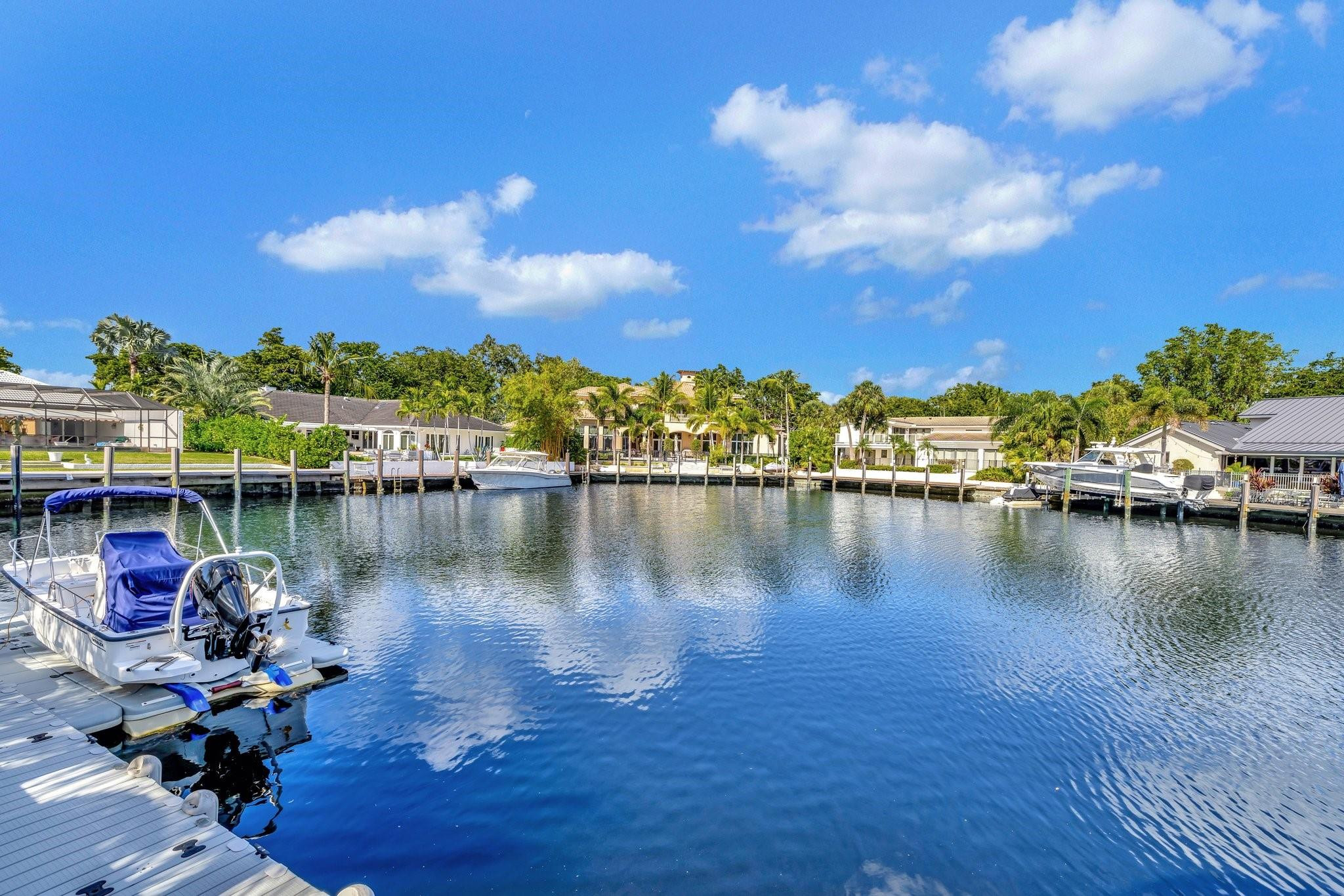 Fort Lauderdale photo 3