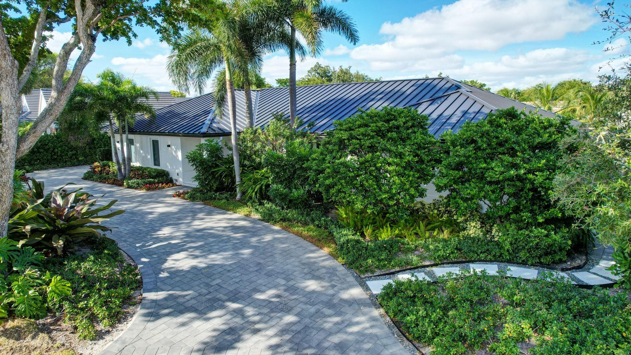 Fort Lauderdale photo 5
