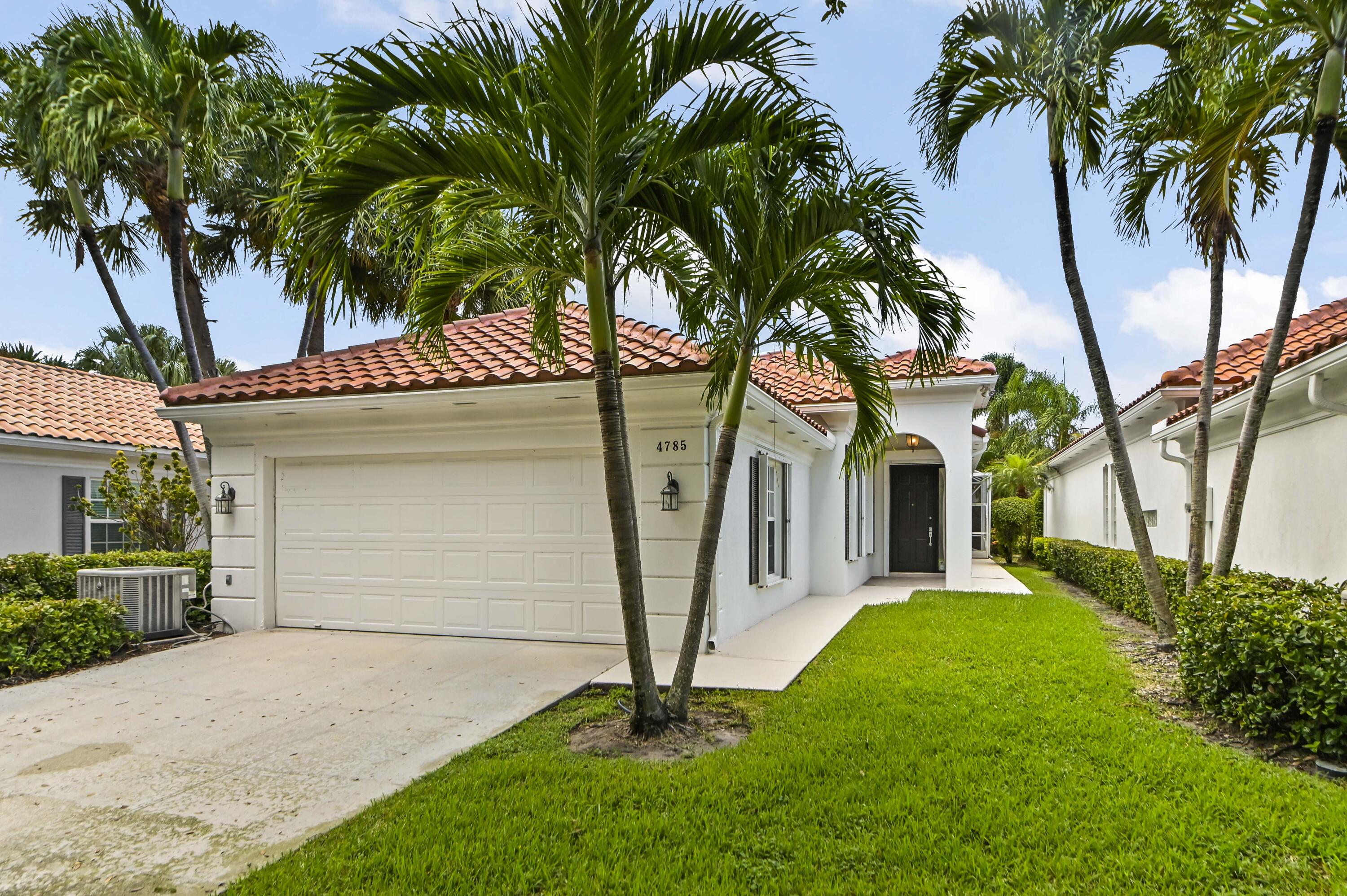 Delray Beach photo 1