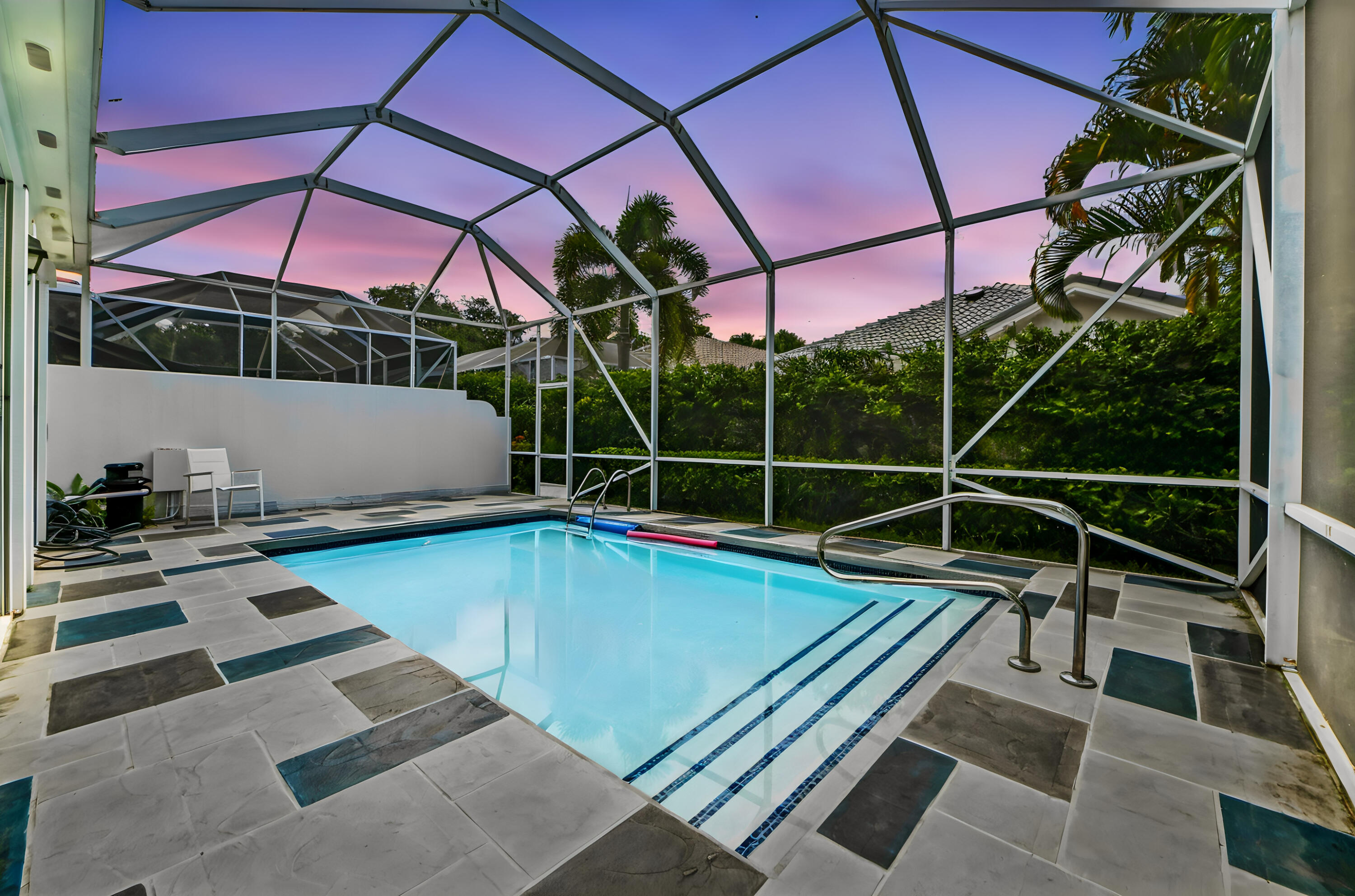 Delray Beach photo 2