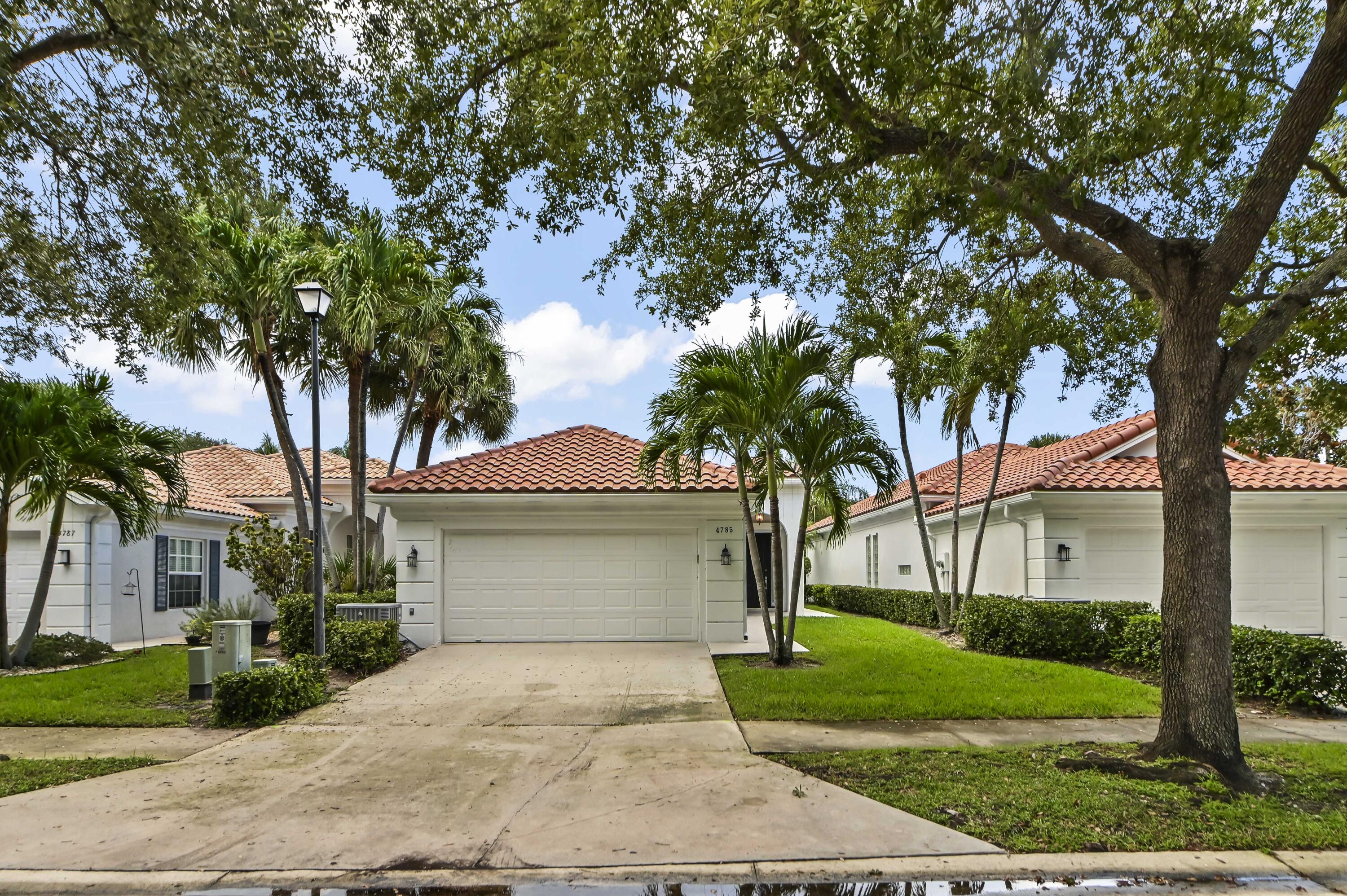 Delray Beach photo 3