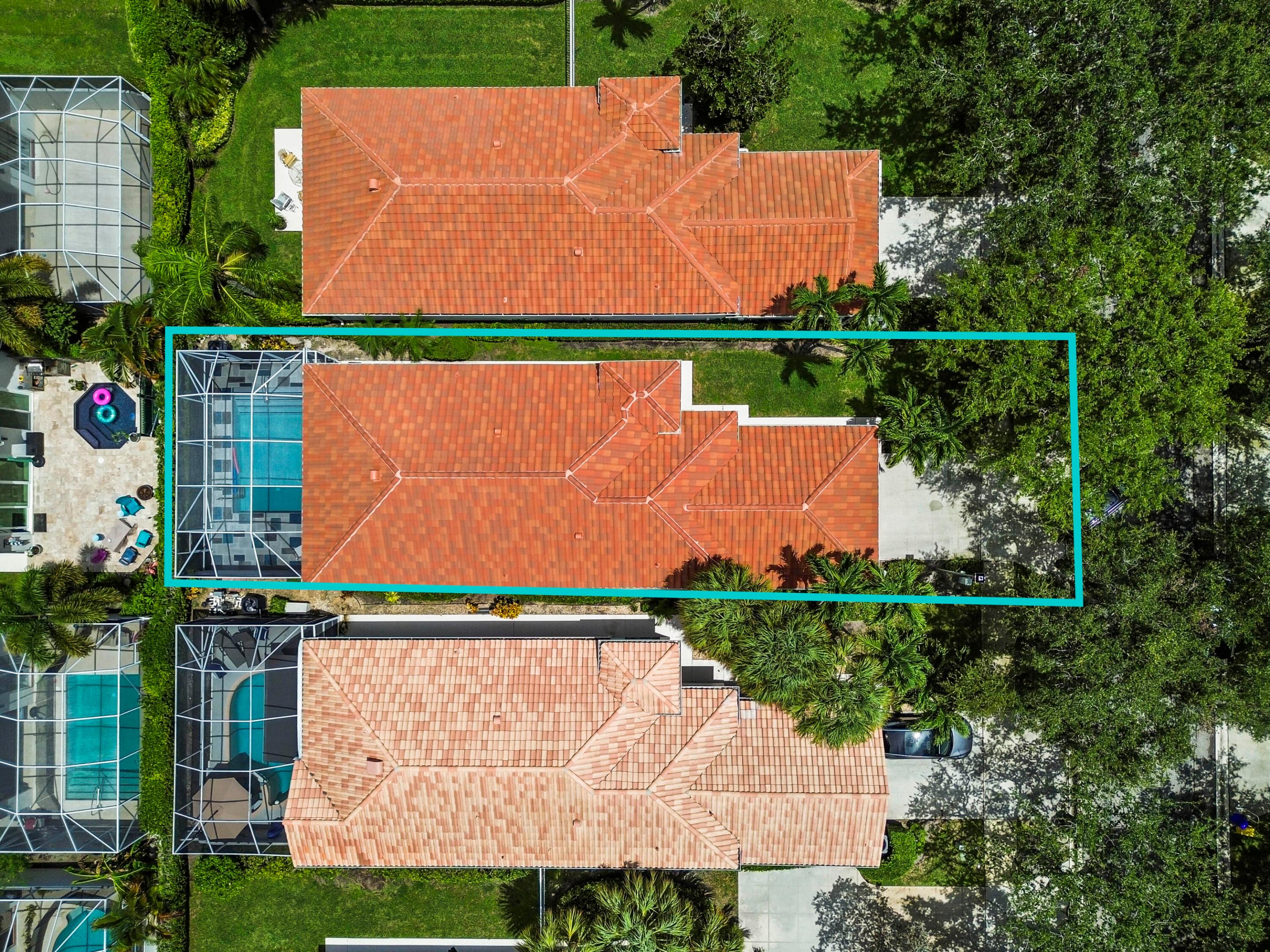Delray Beach photo 4