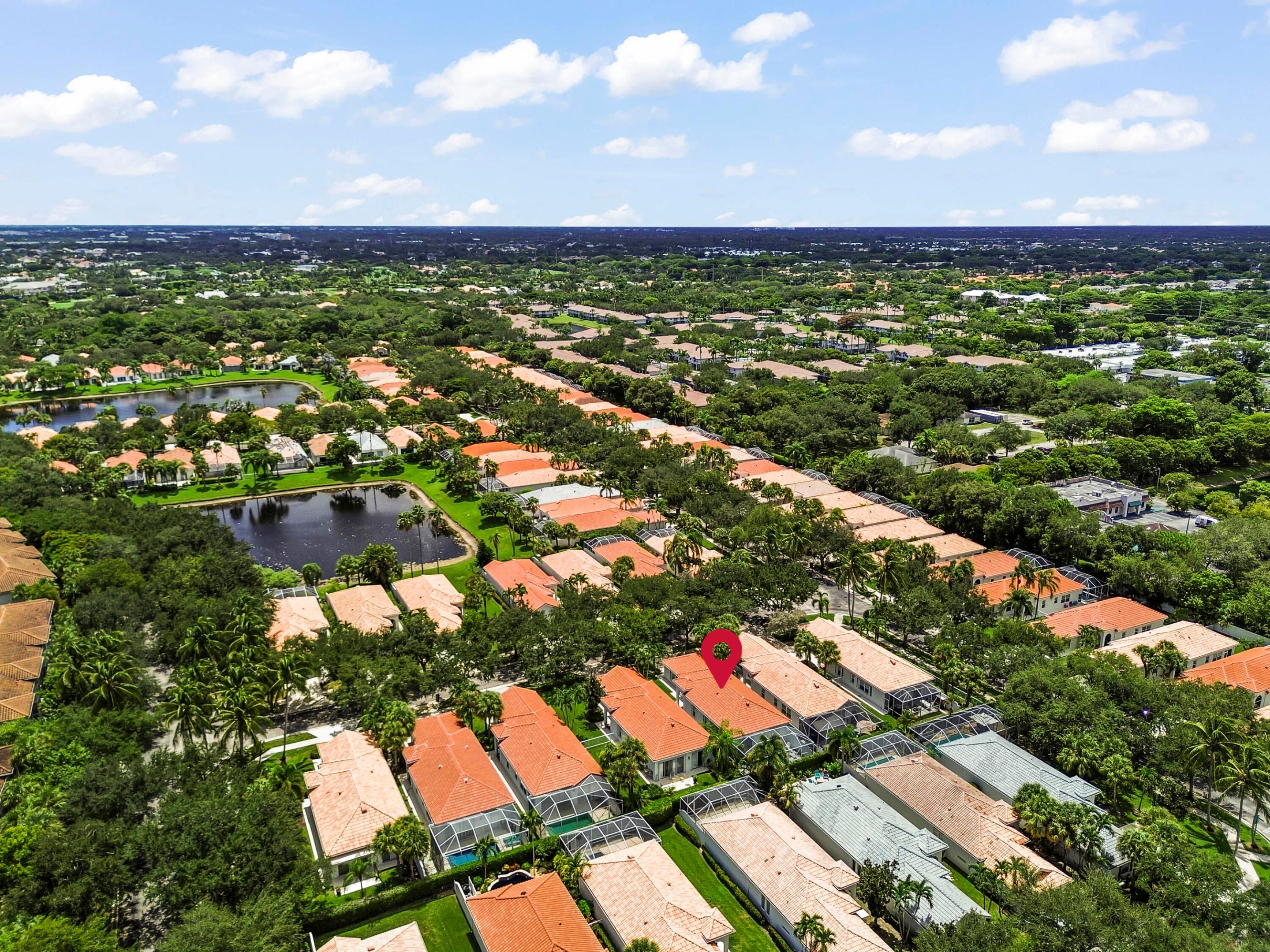 Delray Beach photo 5