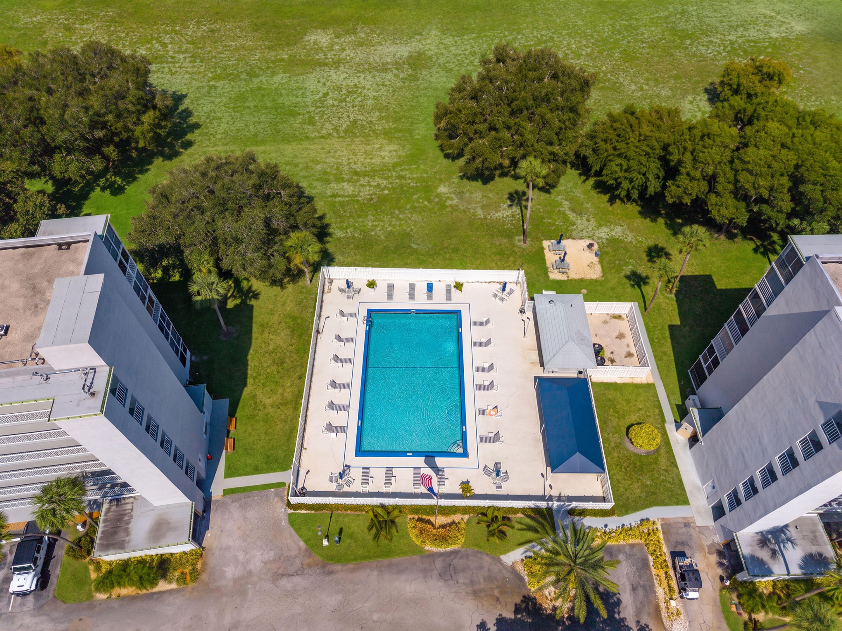 Boca Raton photo 3
