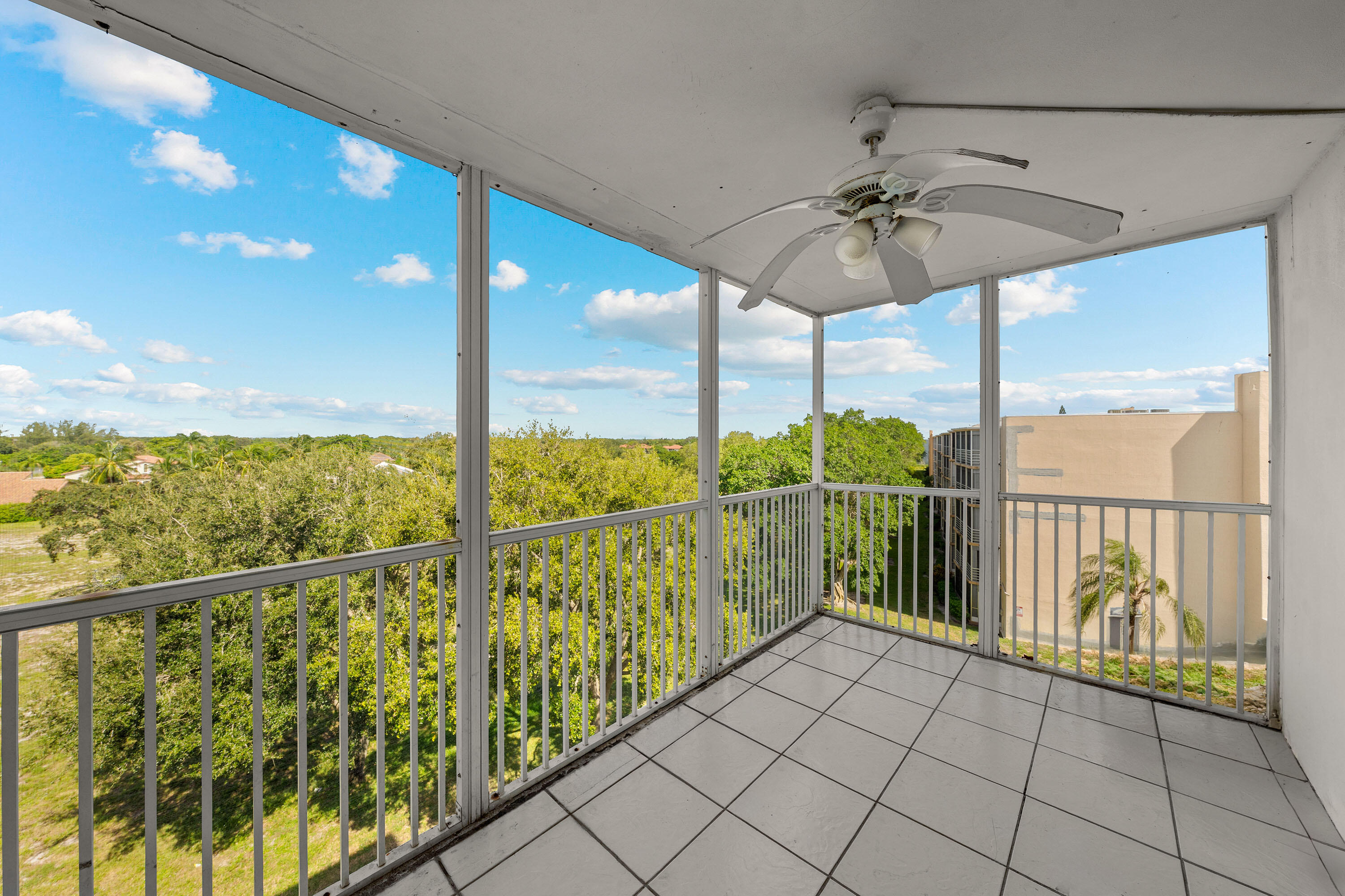 Boca Raton photo 5