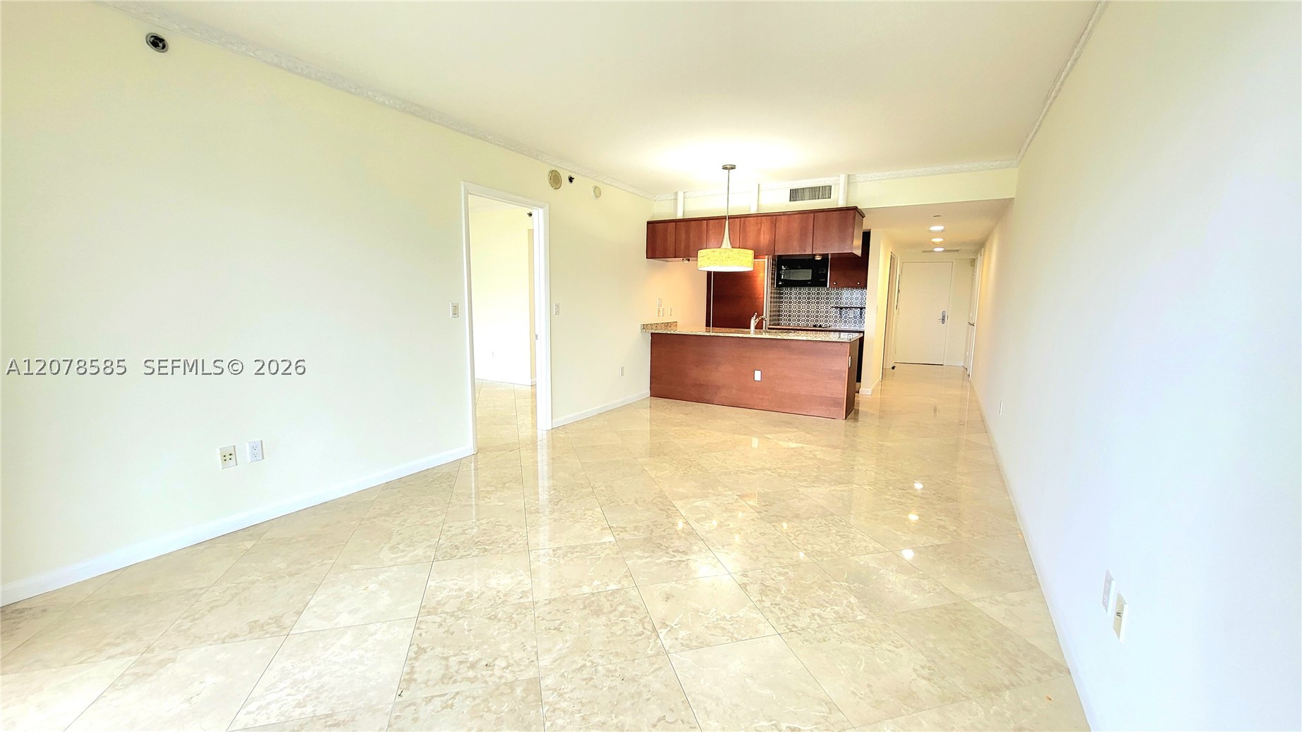Hallandale Beach photo 5