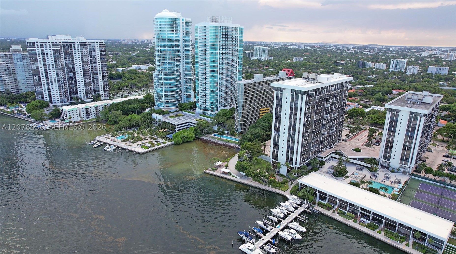 Miami photo 1