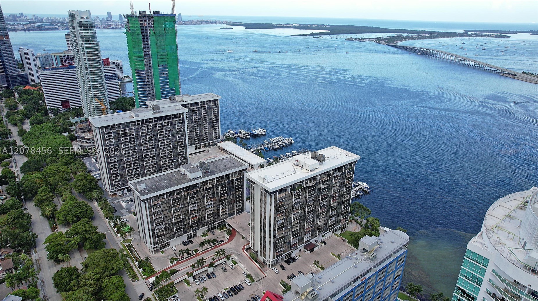 Miami photo 3