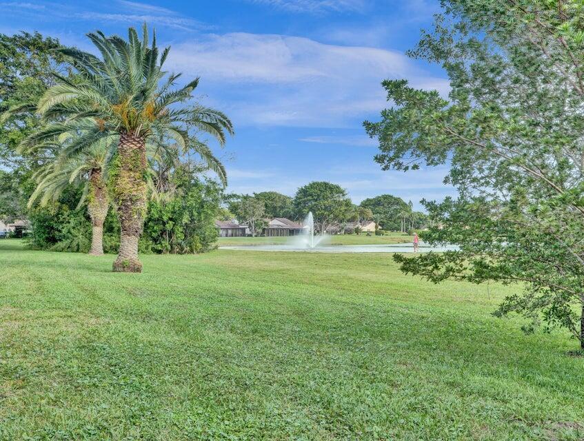 Boca Raton photo 3