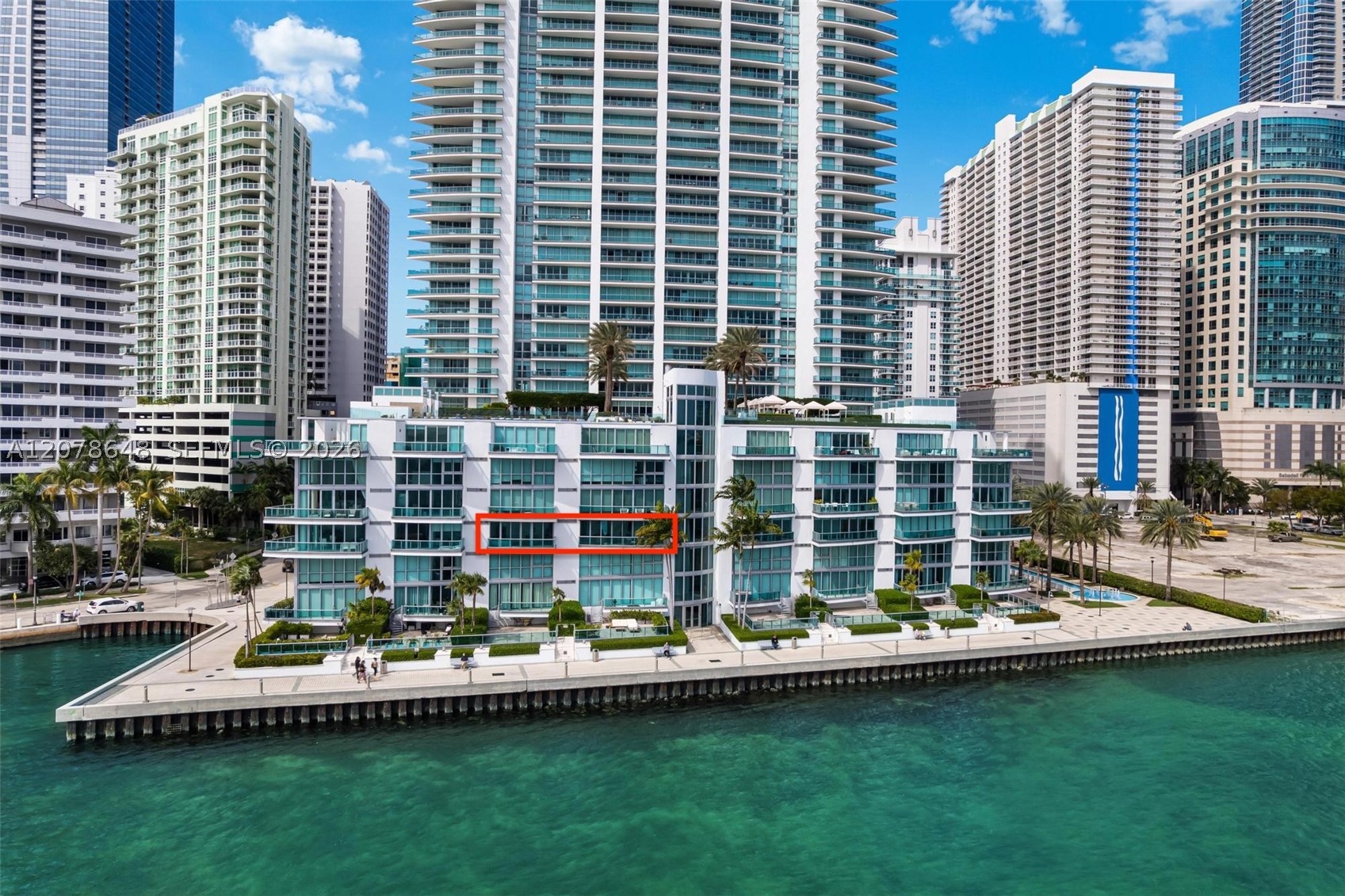 Miami photo 1